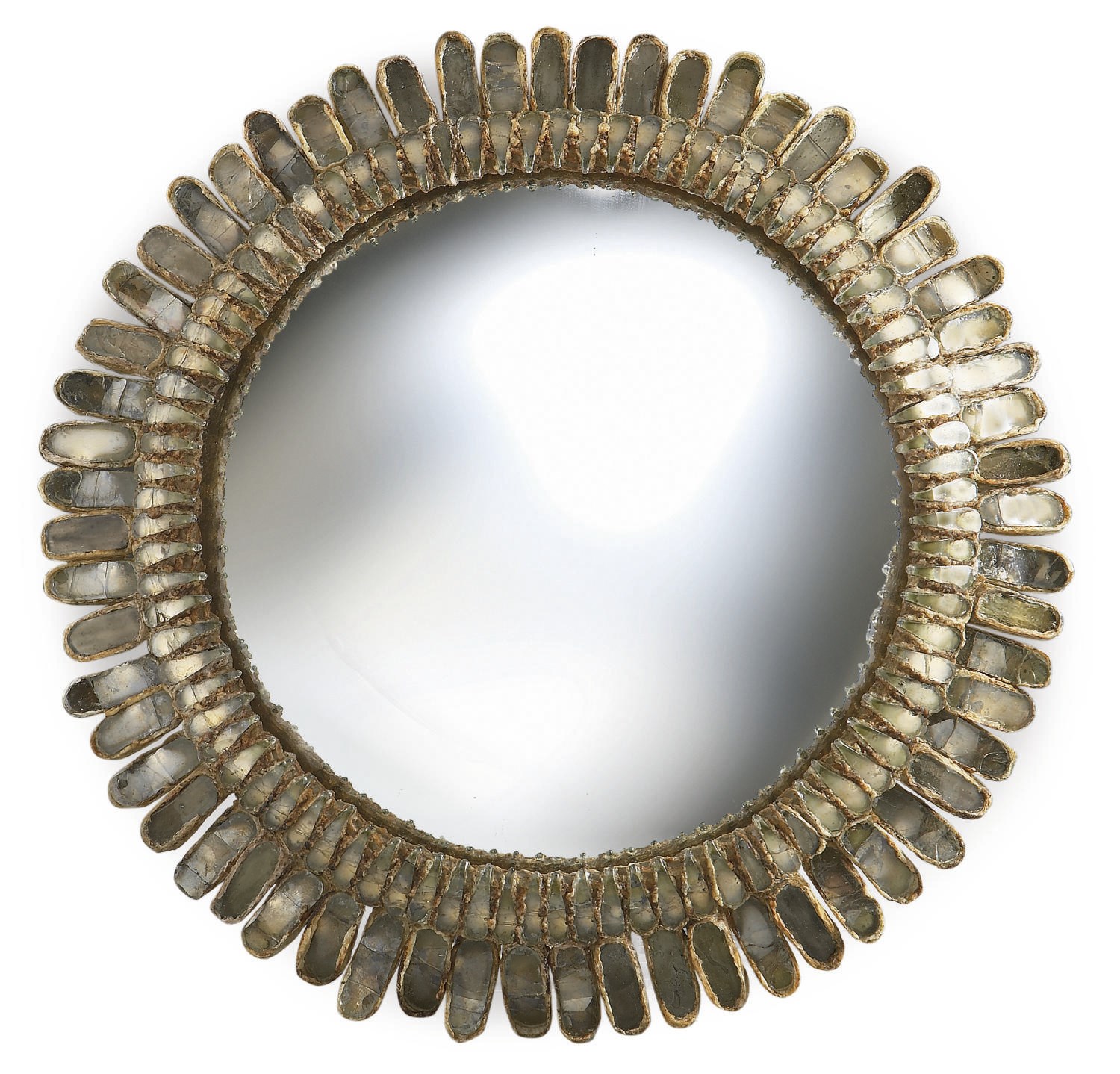 LINE VAUTRIN (1913-1997)