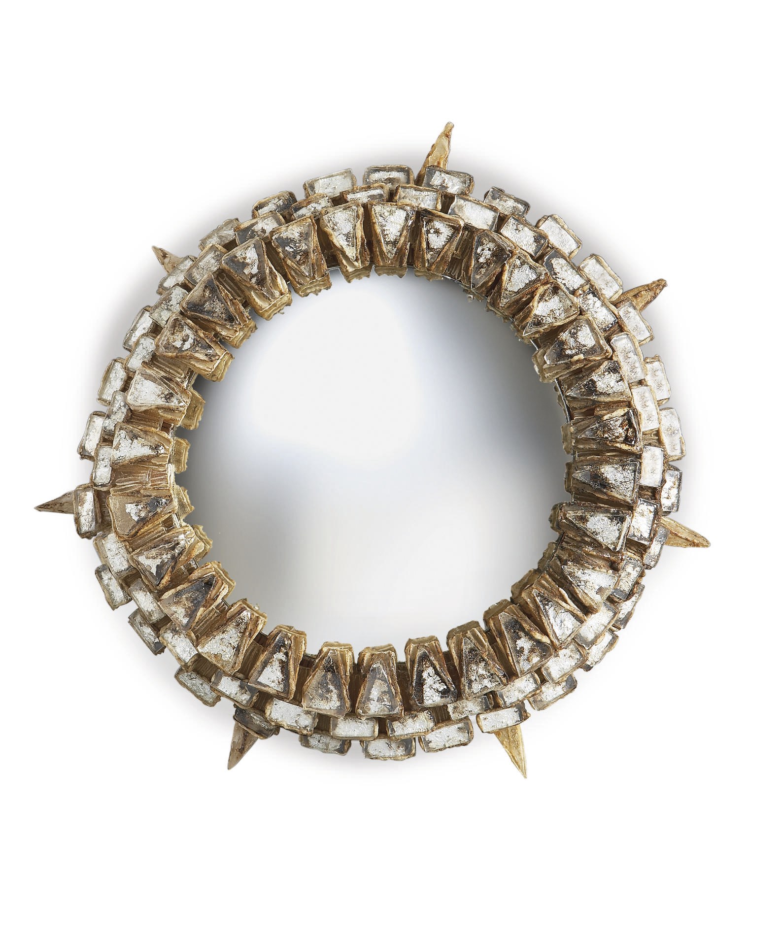 LINE VAUTRIN (1913-1997)