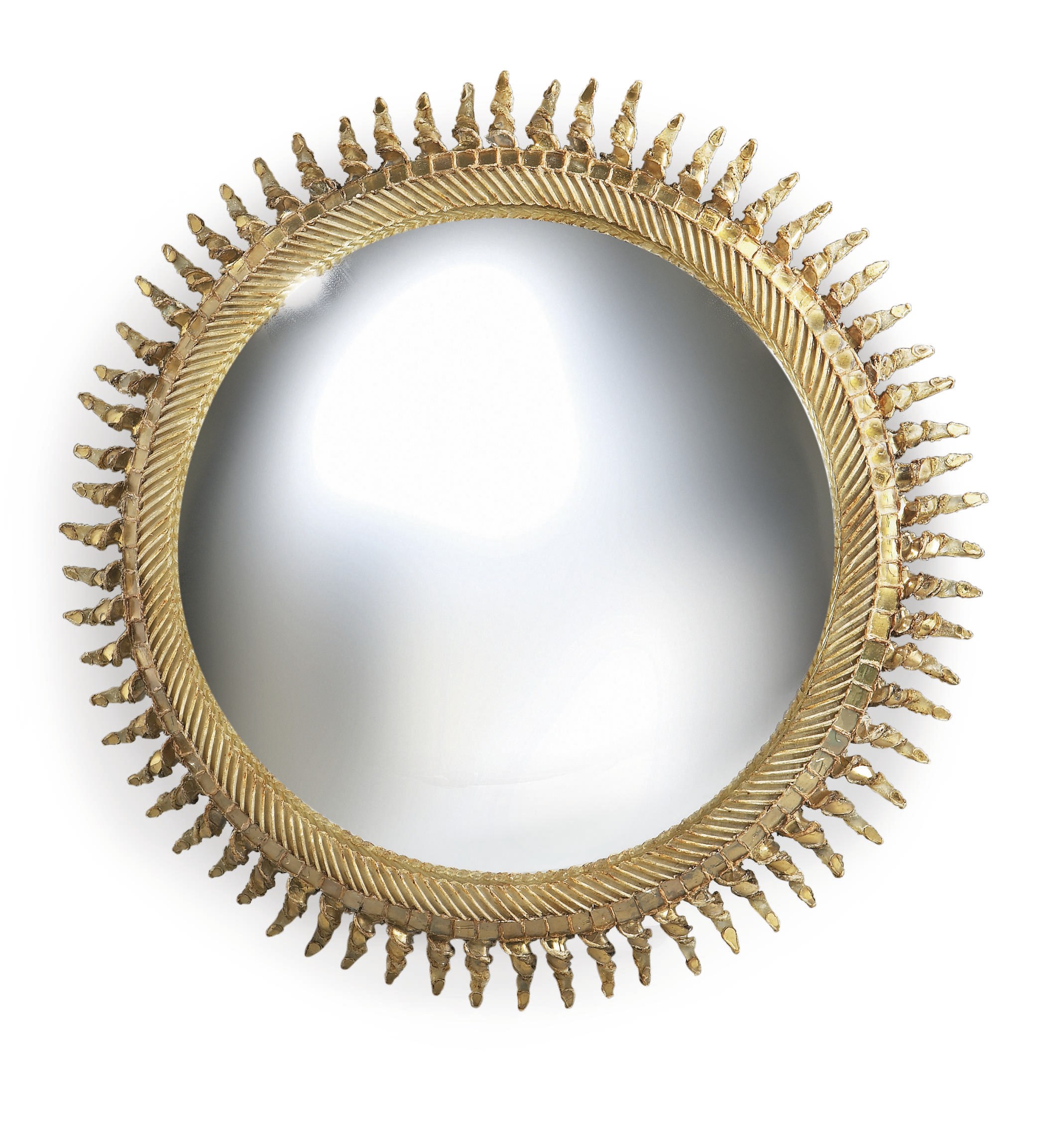 LINE VAUTRIN (1913-1997)