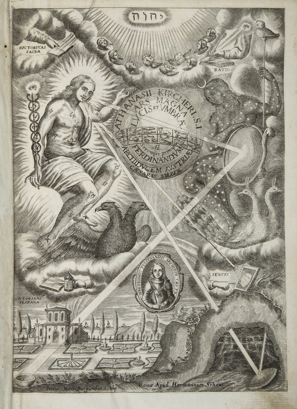 VIEUSSENS, Raymond (1635?-1715). Oeuvres françoises. Sans lieu, 1715. --Traité nouveau de la structure et des causes du mouvement naturel du coeur. Toulouse: Jean Guillemette, 1715. --Traité nouveau de la structure de l'oreille. Toulouse: Jean Guillemette, 1714.