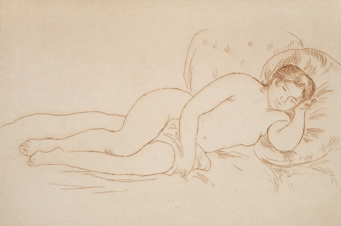 DURET, Théodore (1838-1929). Histoire des peintres impressionnistes. Pissarro, Claude Monet, Sisley, Renoir, Berthe Morisot, Cézanne, Guillaumin. Paris: H. Floury, 1906.