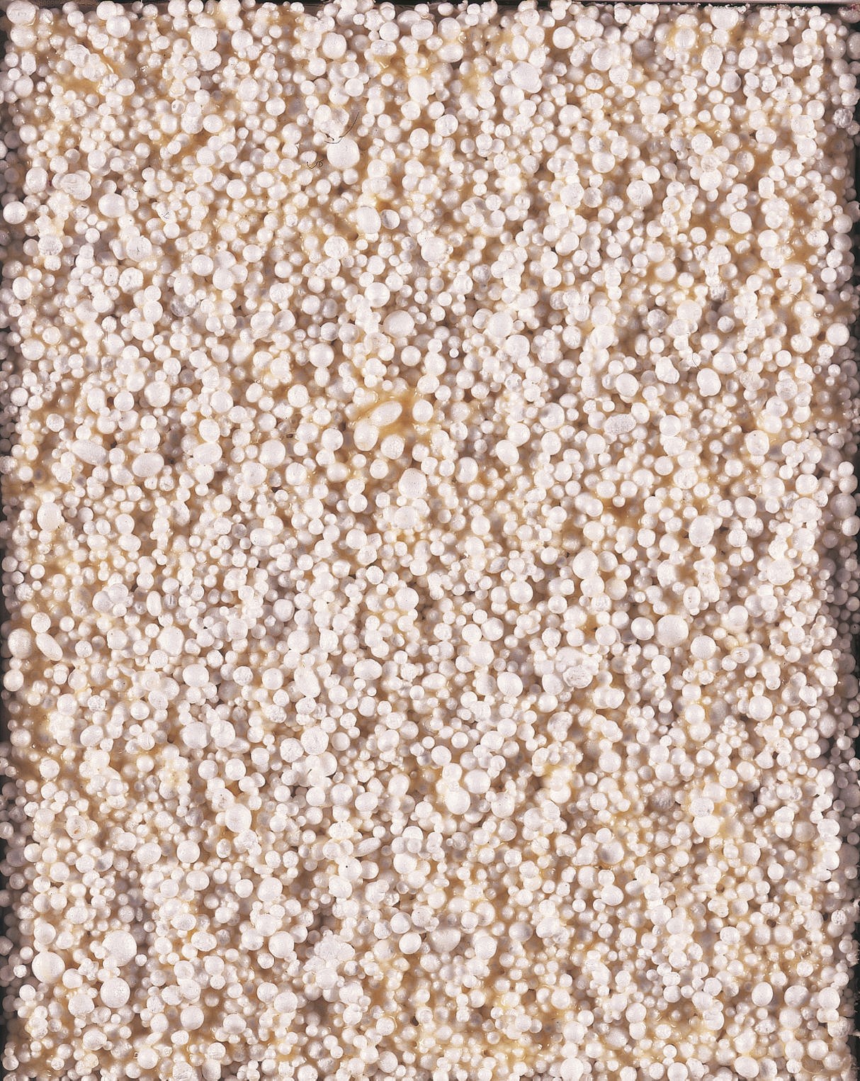 Piero Manzoni (1933-1963)