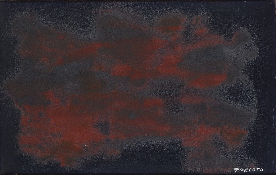 Giulio Turcato (1912-1995)