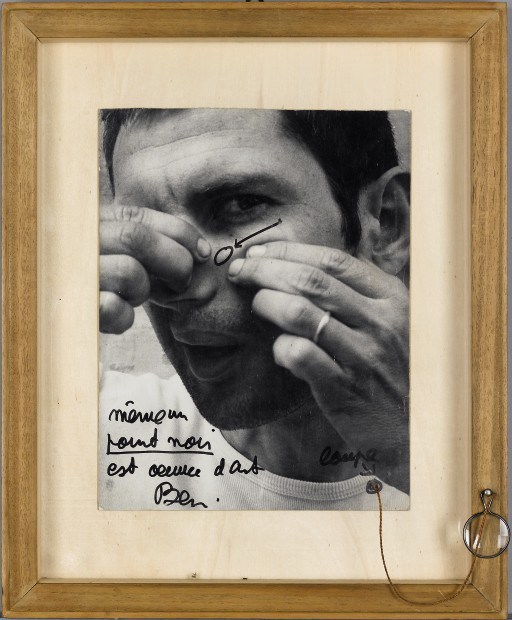 Giulio Turcato (1912-1995)