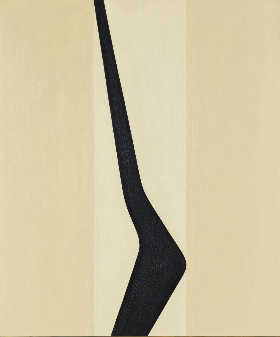 Arturo Bonfanti (1905-1978)