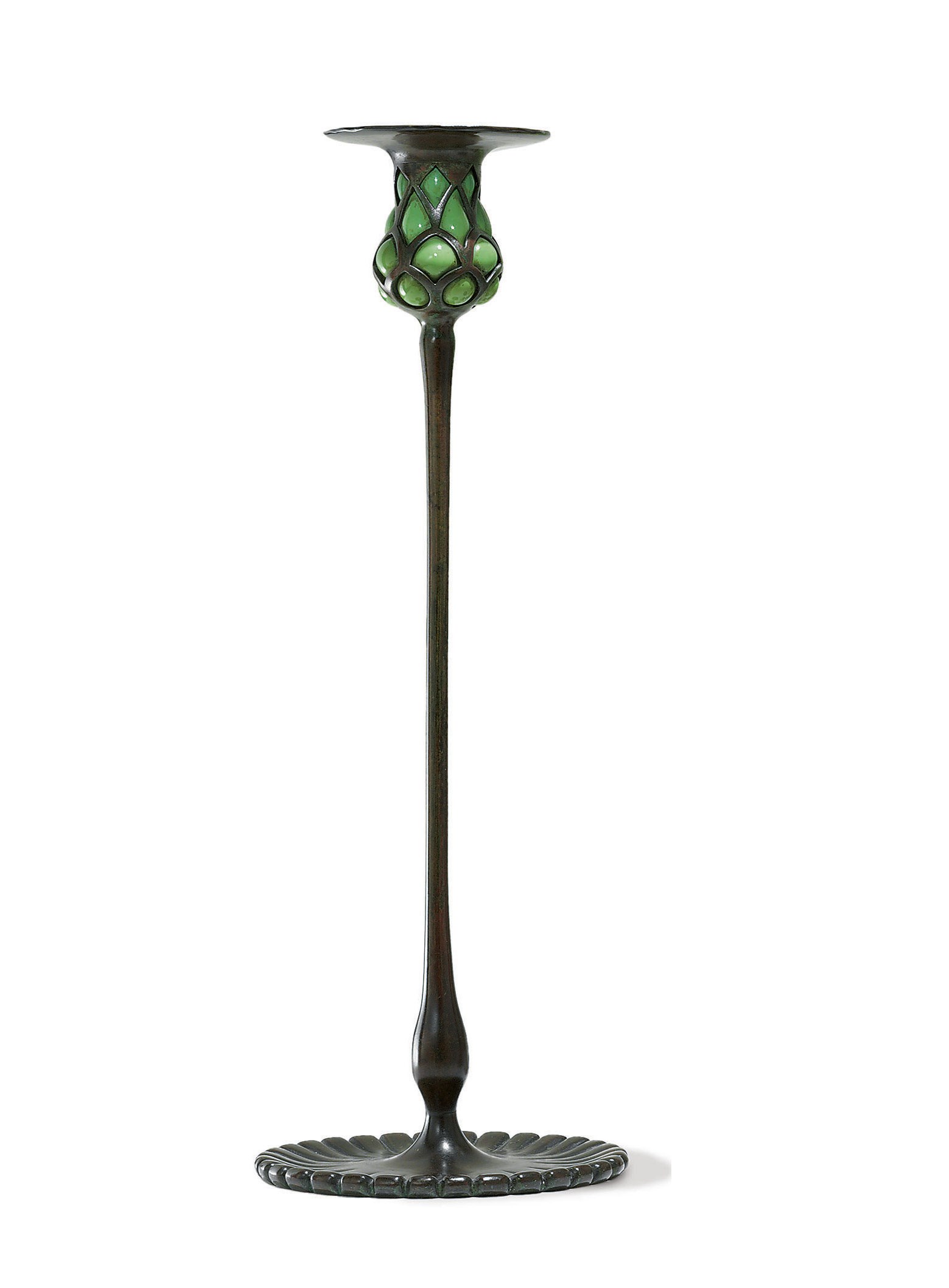 TIFFANY STUDIOS