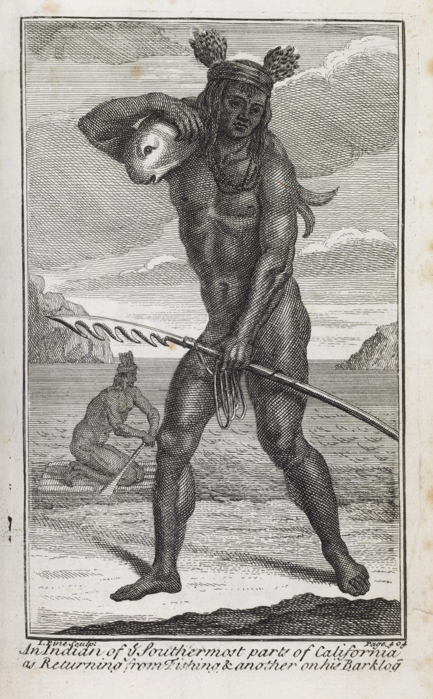 SHELVOCKE, George (1675-1742).  A Voyage round the World by Way of the Great South Sea, Perform'd in the Years 1719, 20, 21, 22, in the Speedwell of London, of 24 Guns and 100 Men, (under His Majesty's Commission to cruize on the Spaniards in the late War with the Spanish Crown) till she was cast away on the Island of Juan Fernandes, in May 1720; and afterwards continu'd in the Reccvery [sic], the Jesus Maria and Sacra Familia, &c. London: Printed for J. Senex, W. and J. Innys, J. Osborn and T. Longman, 1726.
