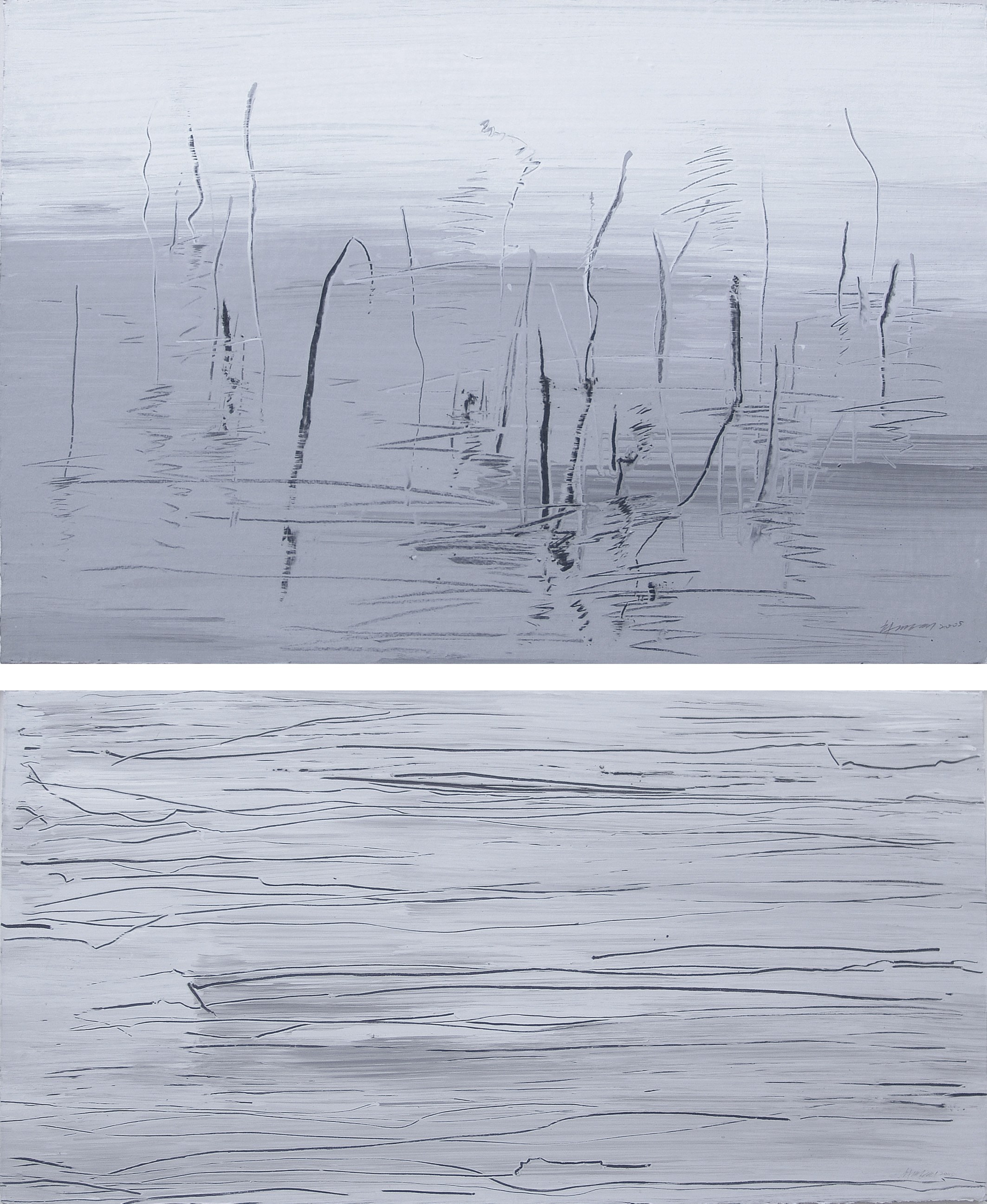 CHA MYUNG HI