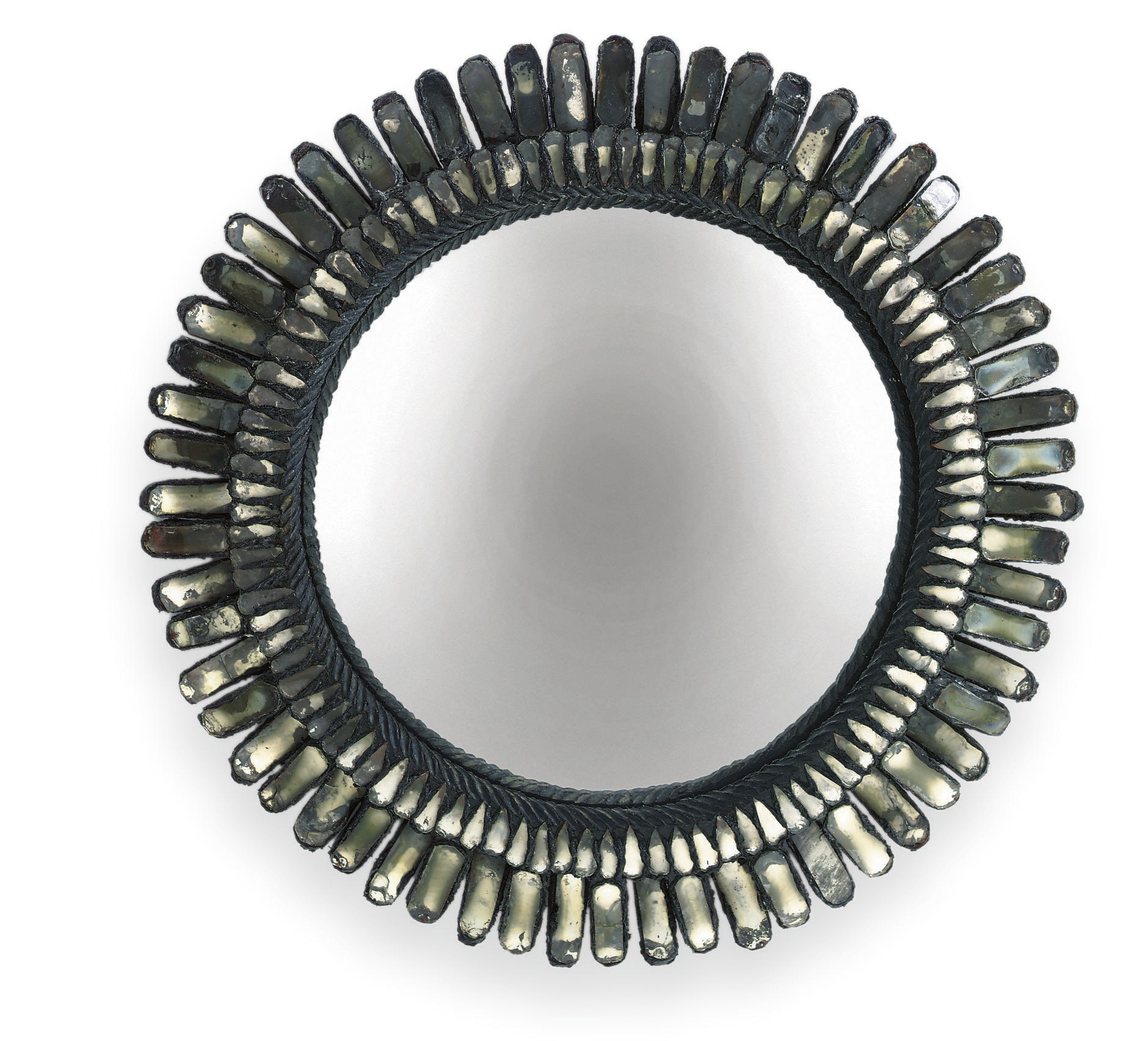 LINE VAUTRIN (1913-1997)