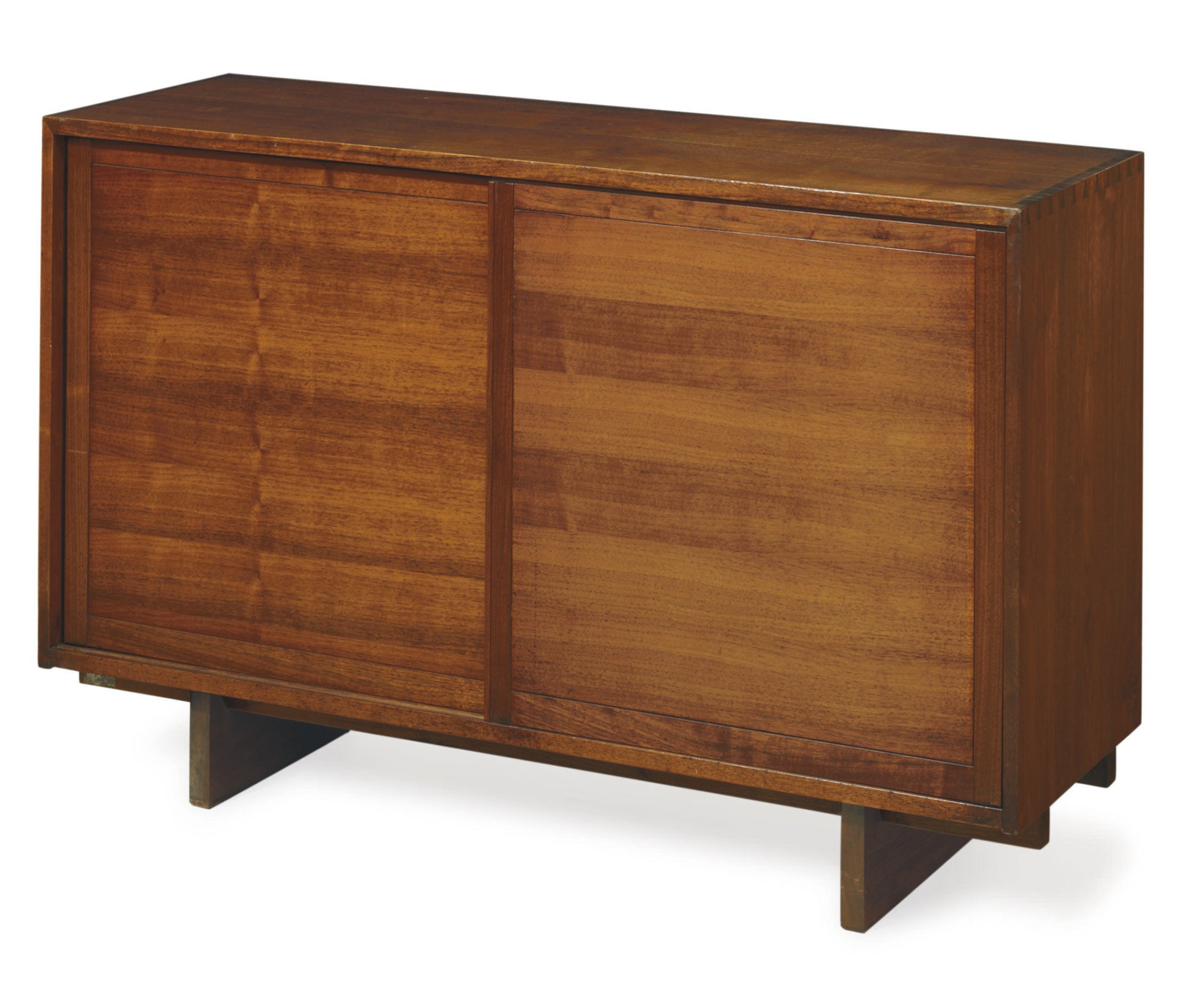 GEORGE NAKASHIMA (1905-1990)