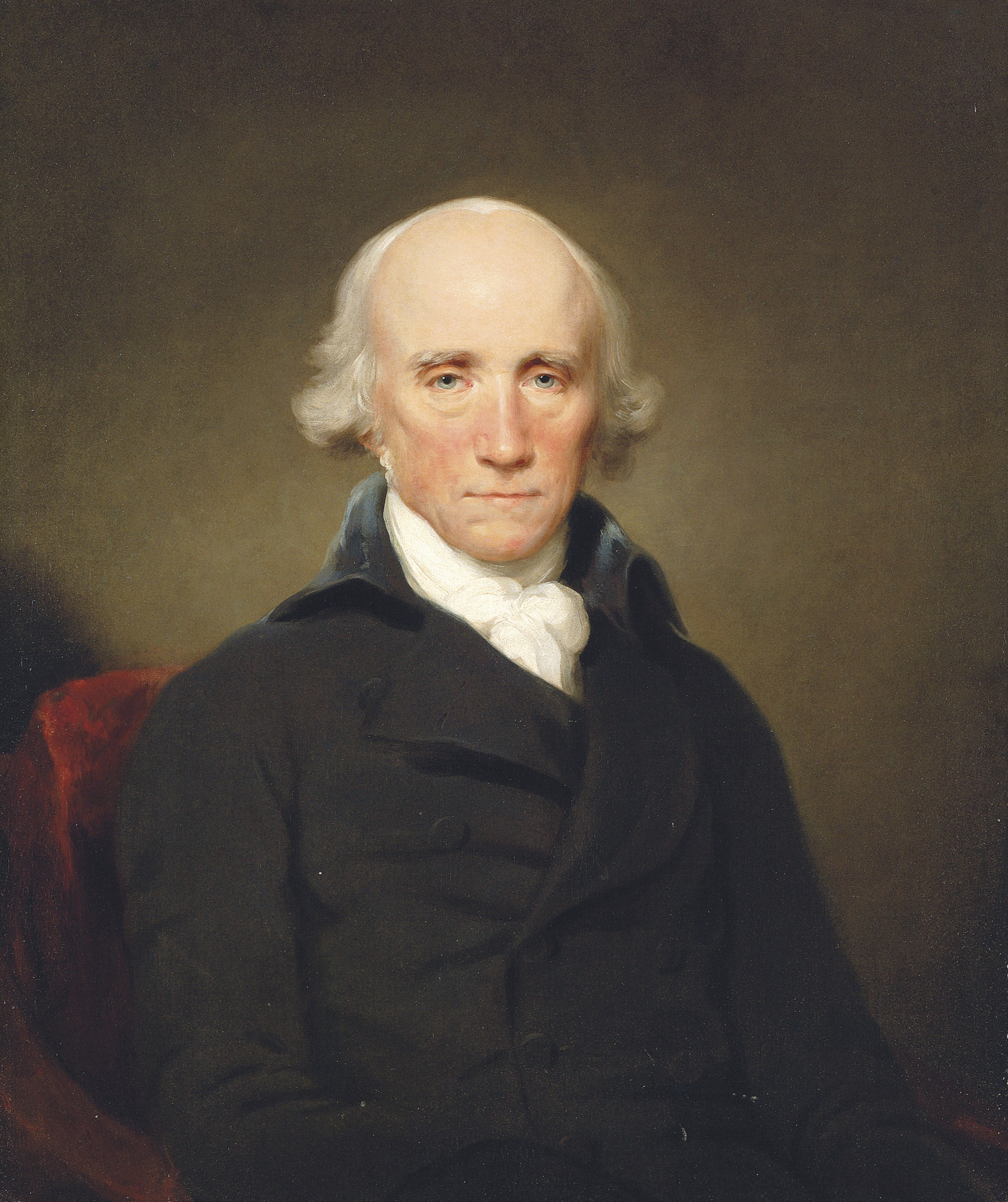 Lemuel Francis Abbott (Leicestershire c. 1760-1802 London)