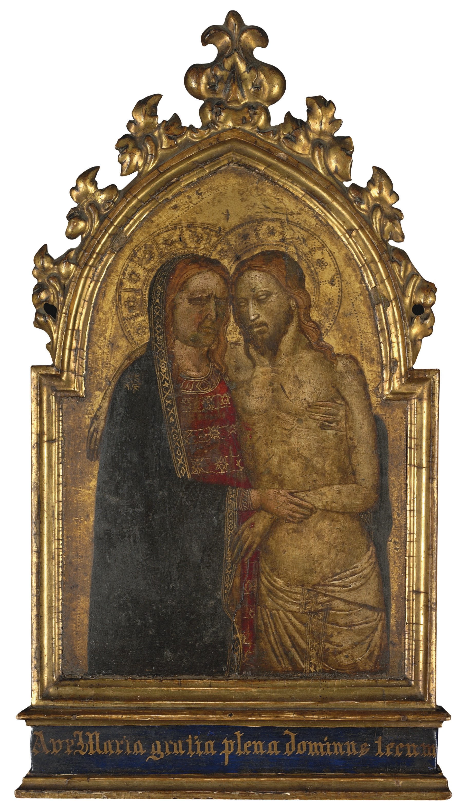 Florentine School, 14th Century