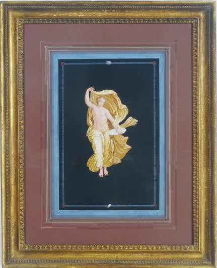 Camillo Buti (Italian, 1747-1808)