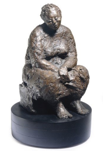 Artist Unknown, 20th Century