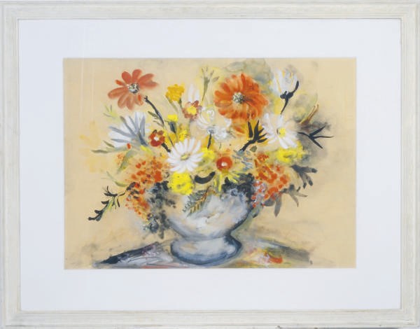 Jane Berlandina (AMERICAN, 1898-1970)
