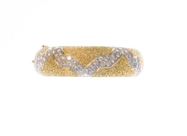 A GROUP OF MULTI-GEM, DIAMOND AND GOLD JEWELRY