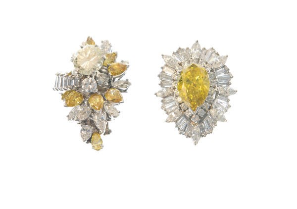 **A GROUP OF MULTI-GEM, DIAMOND AND GOLD JEWELRY
