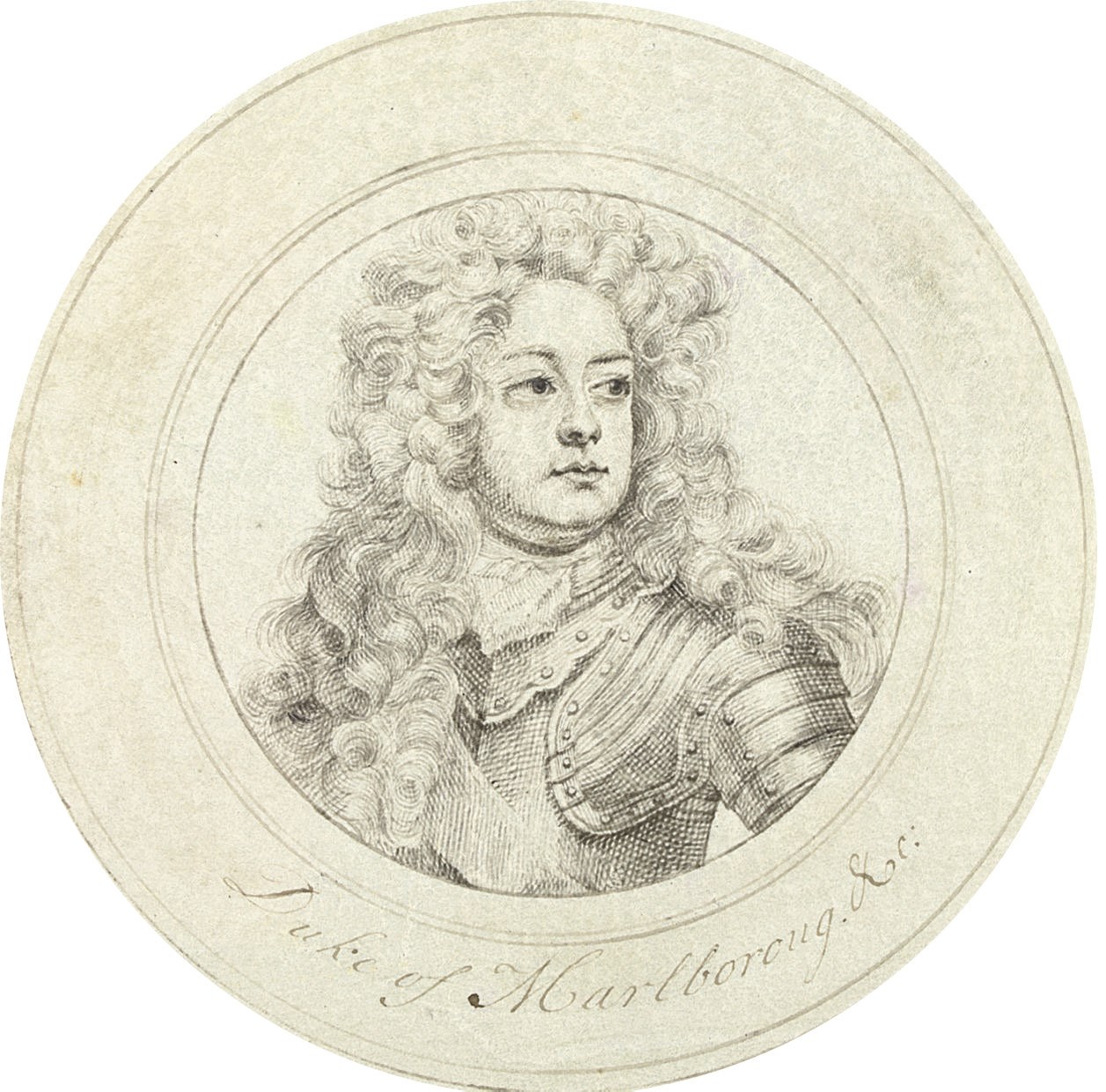 John Faber the Elder (1660-1720)