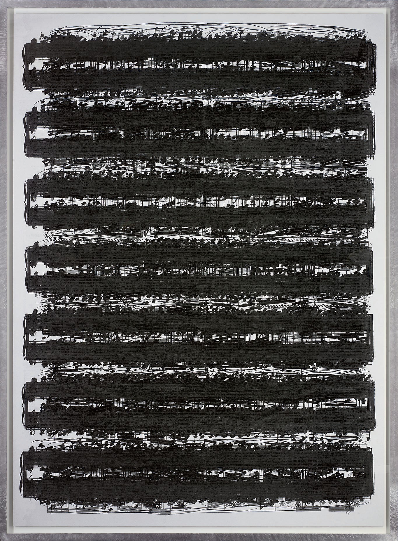 Idris Khan (b. 1978)