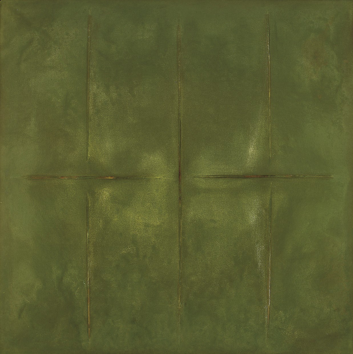 Michel Mouffe (b. 1957)