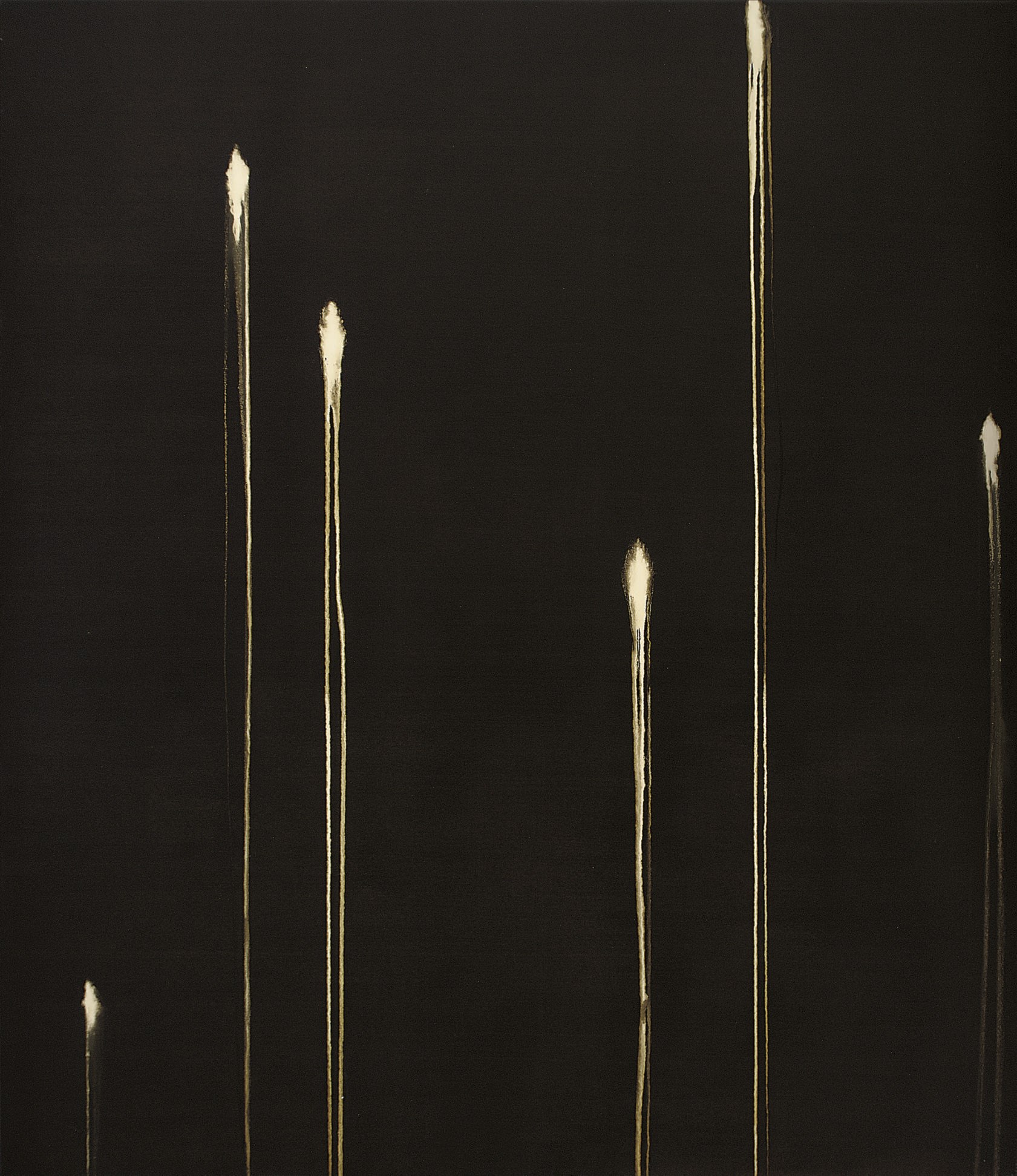 Callum Innes (b. 1962)