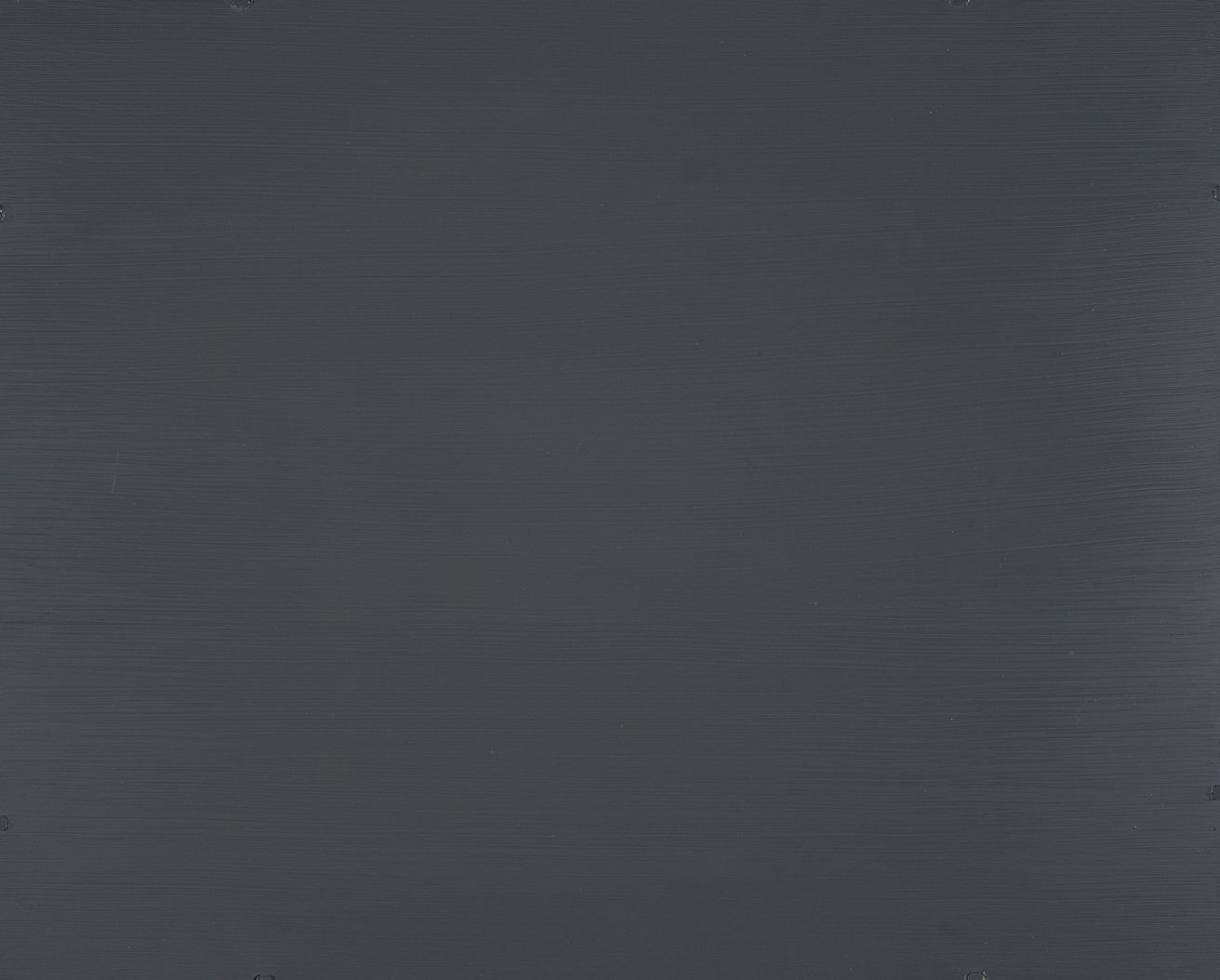 Gerhard Richter (b.1932)