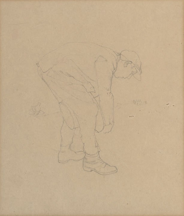 Rudolph Ihlee (1883-1968)