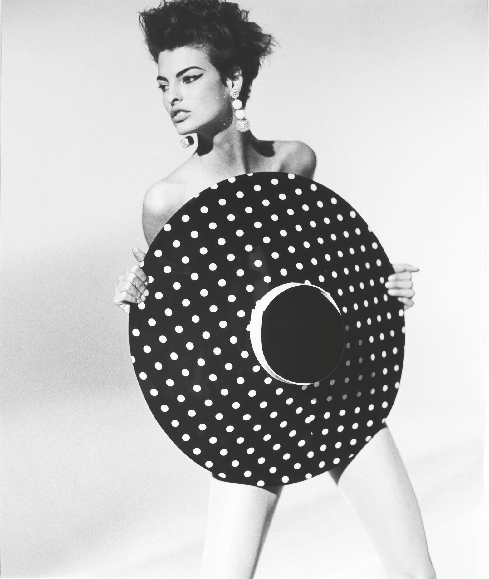 ARTHUR ELGORT (B. 1940)