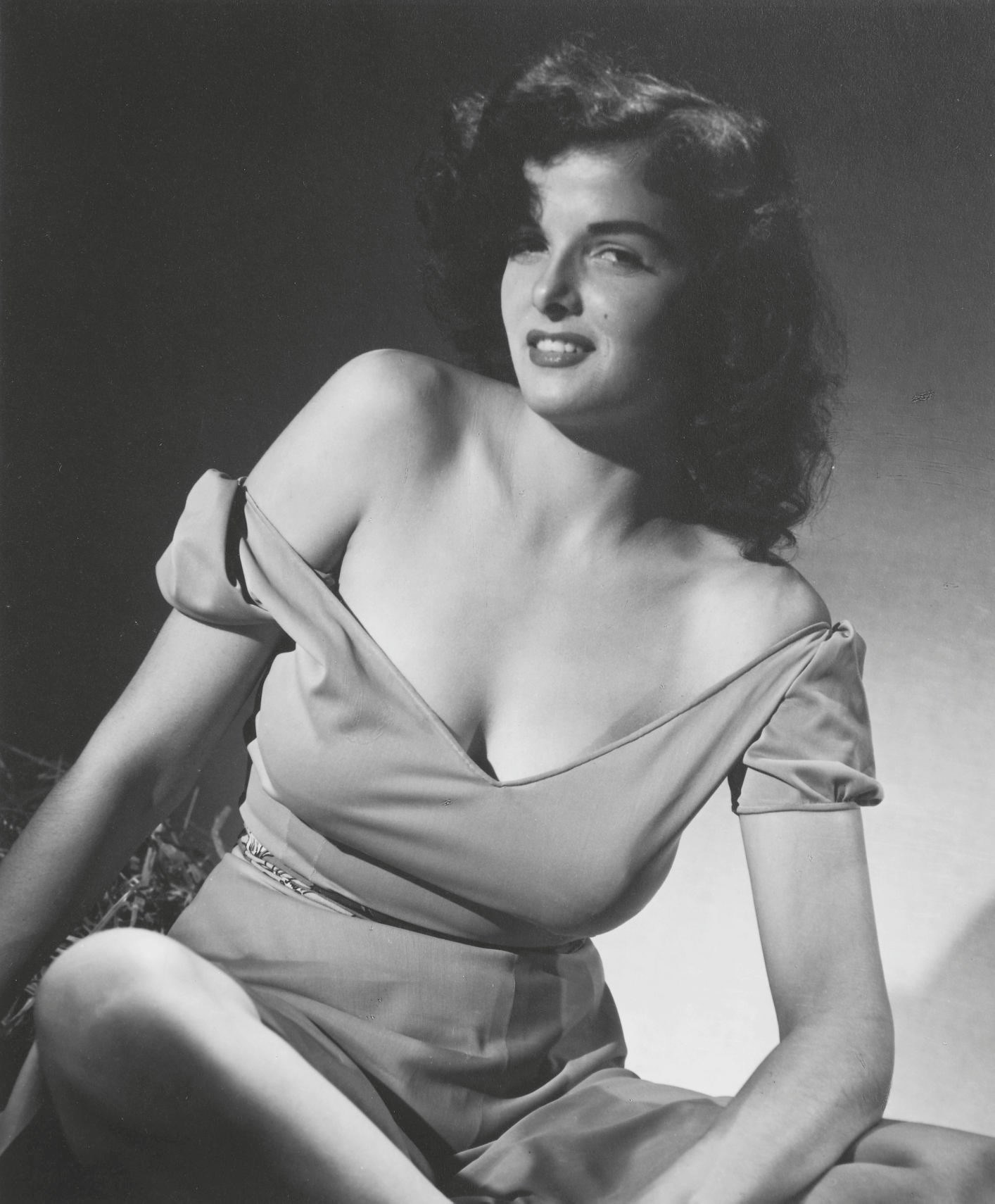 GEORGE HURRELL (1904-1992)