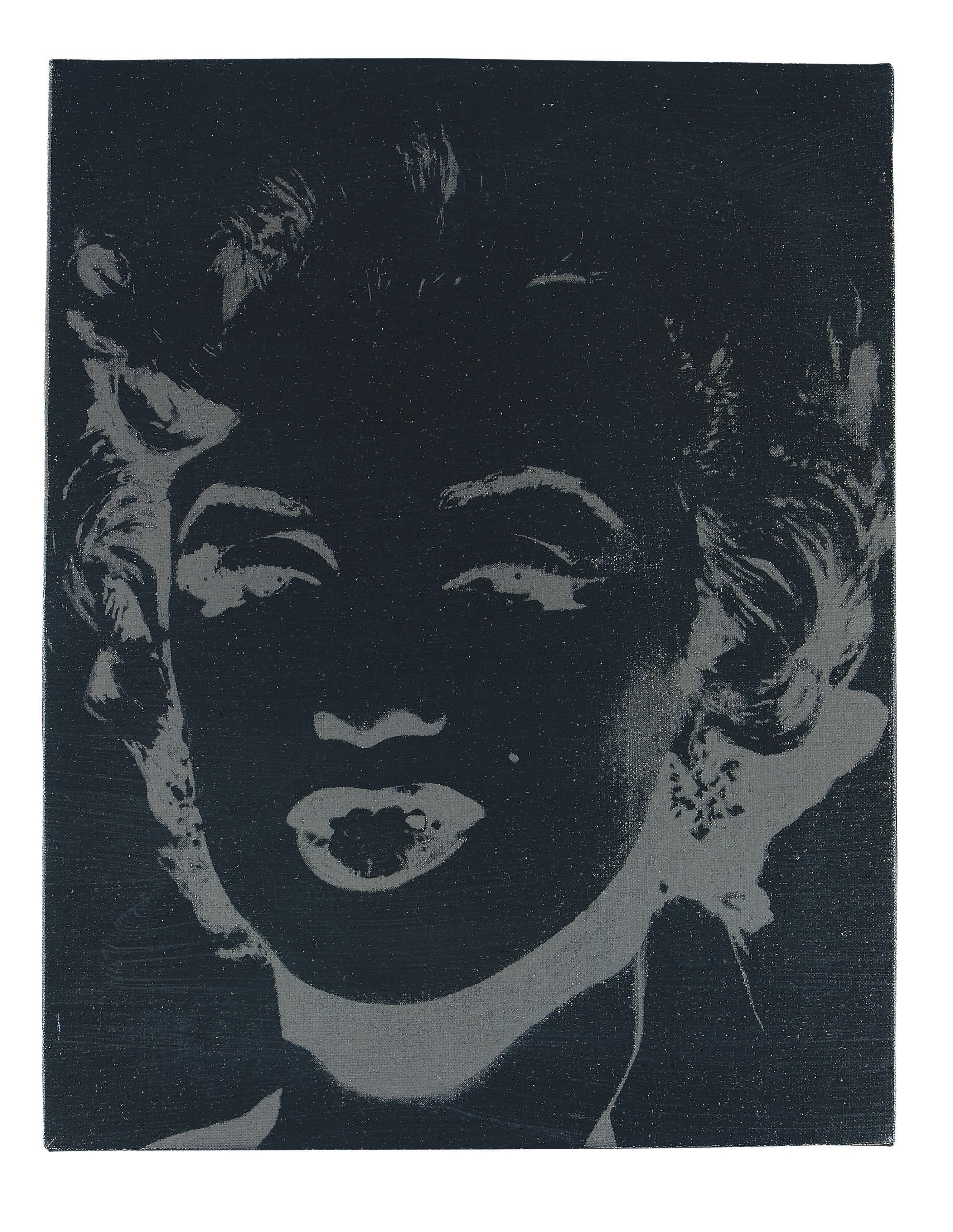 ANDY WARHOL (1928-1987)