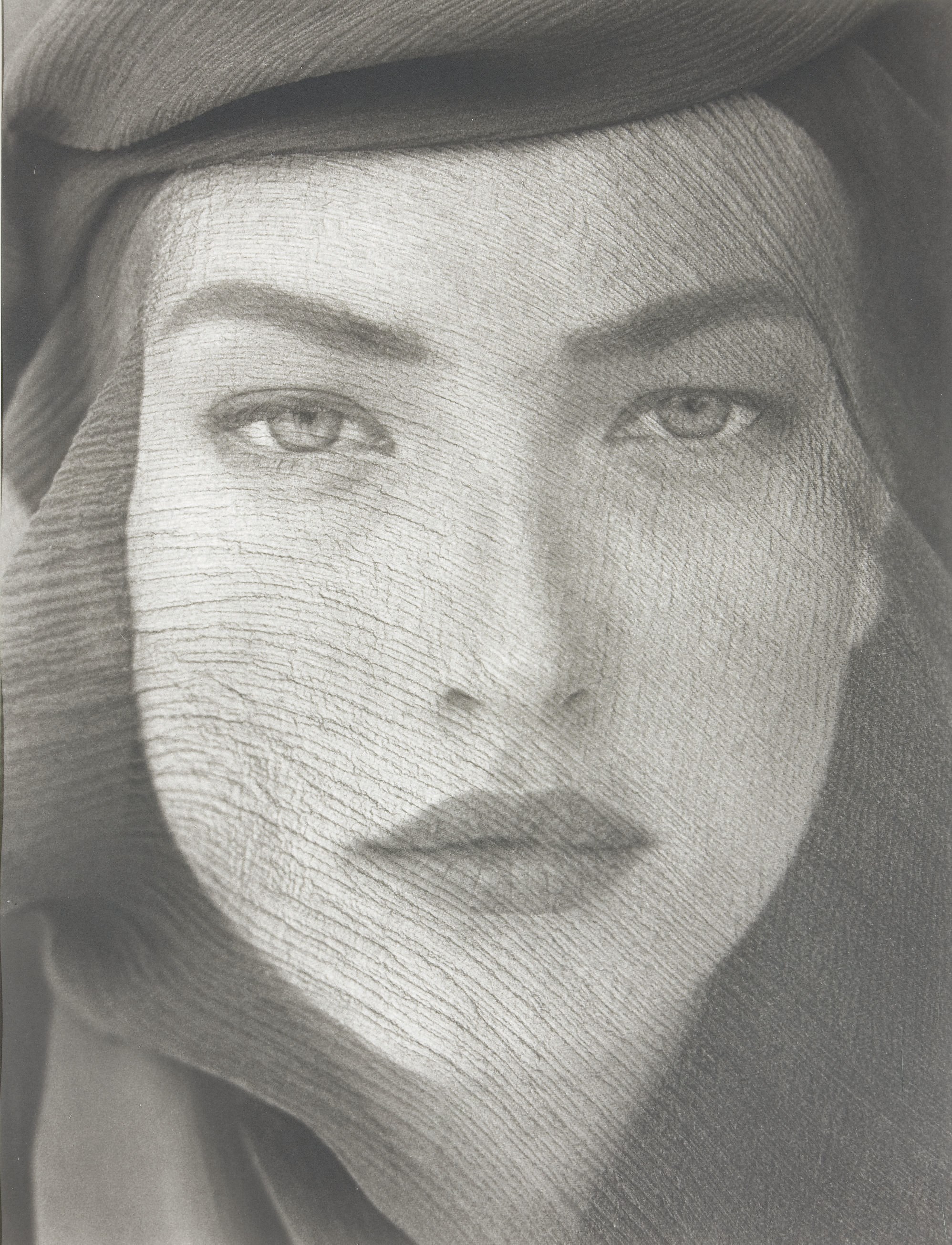 HERB RITTS (1952-2002)