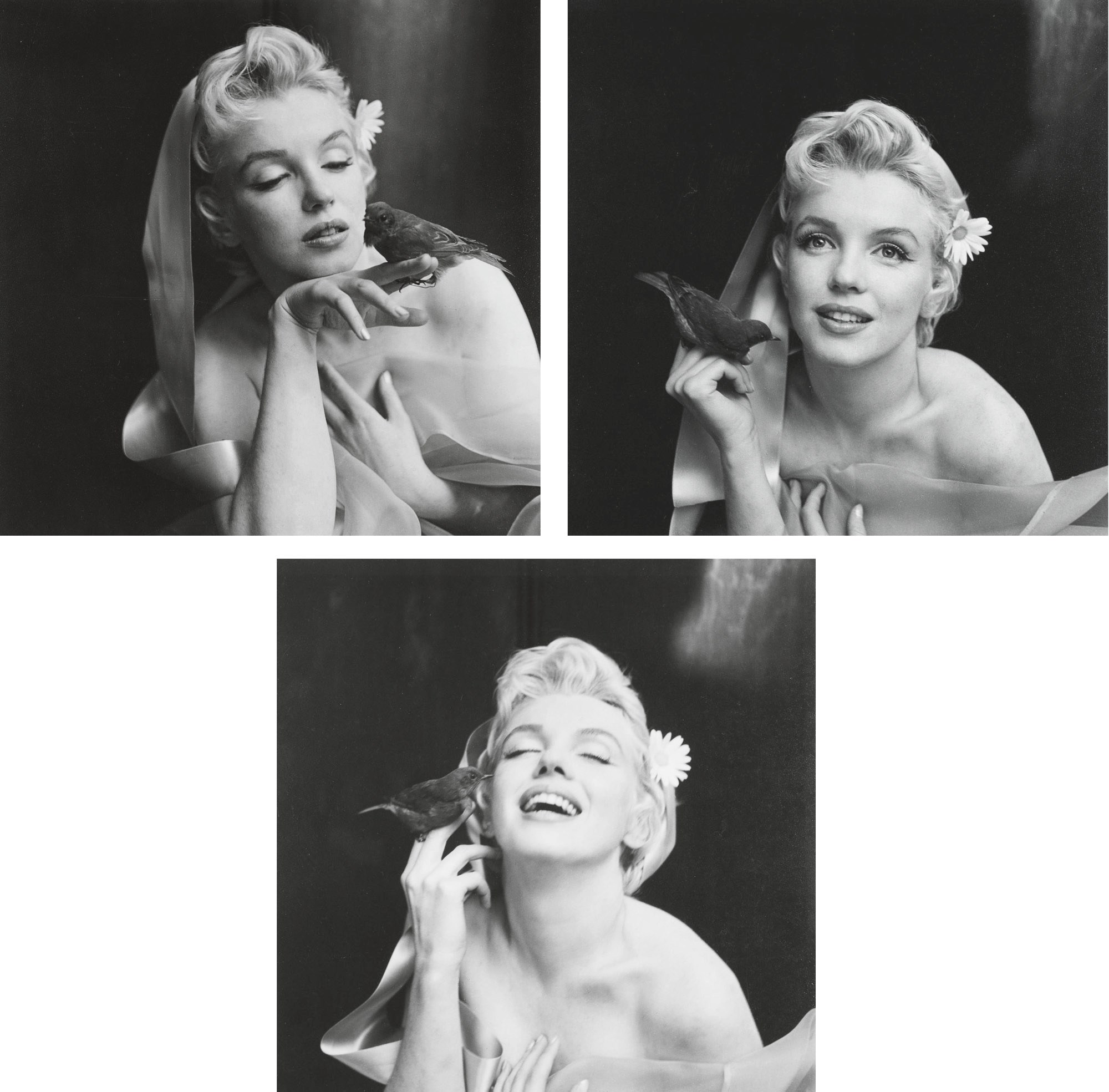 CECIL BEATON (1904-1980)