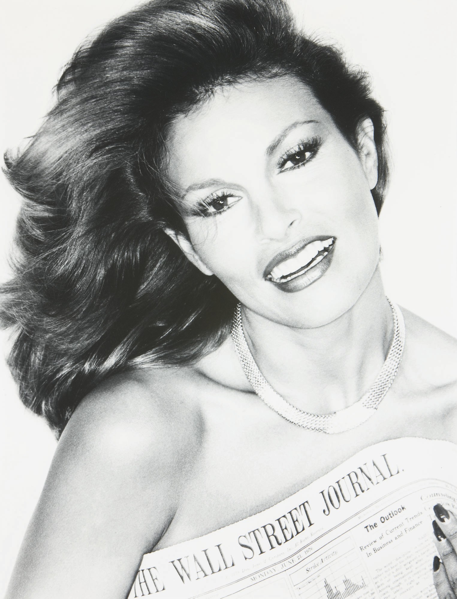 CHRIS VON WANGENHEIM (1942-1981)