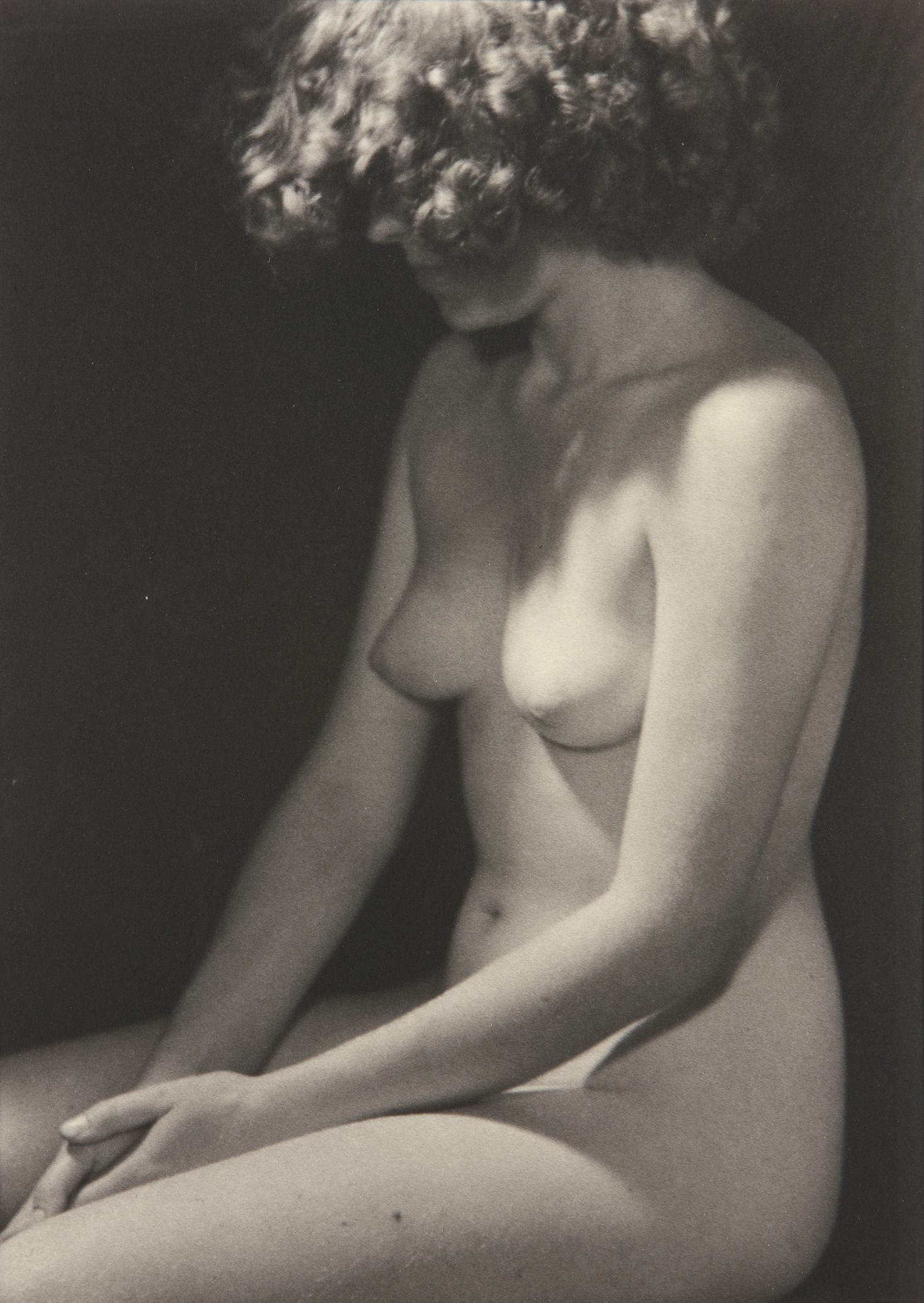 JOSEF SUDEK (1896-1976)