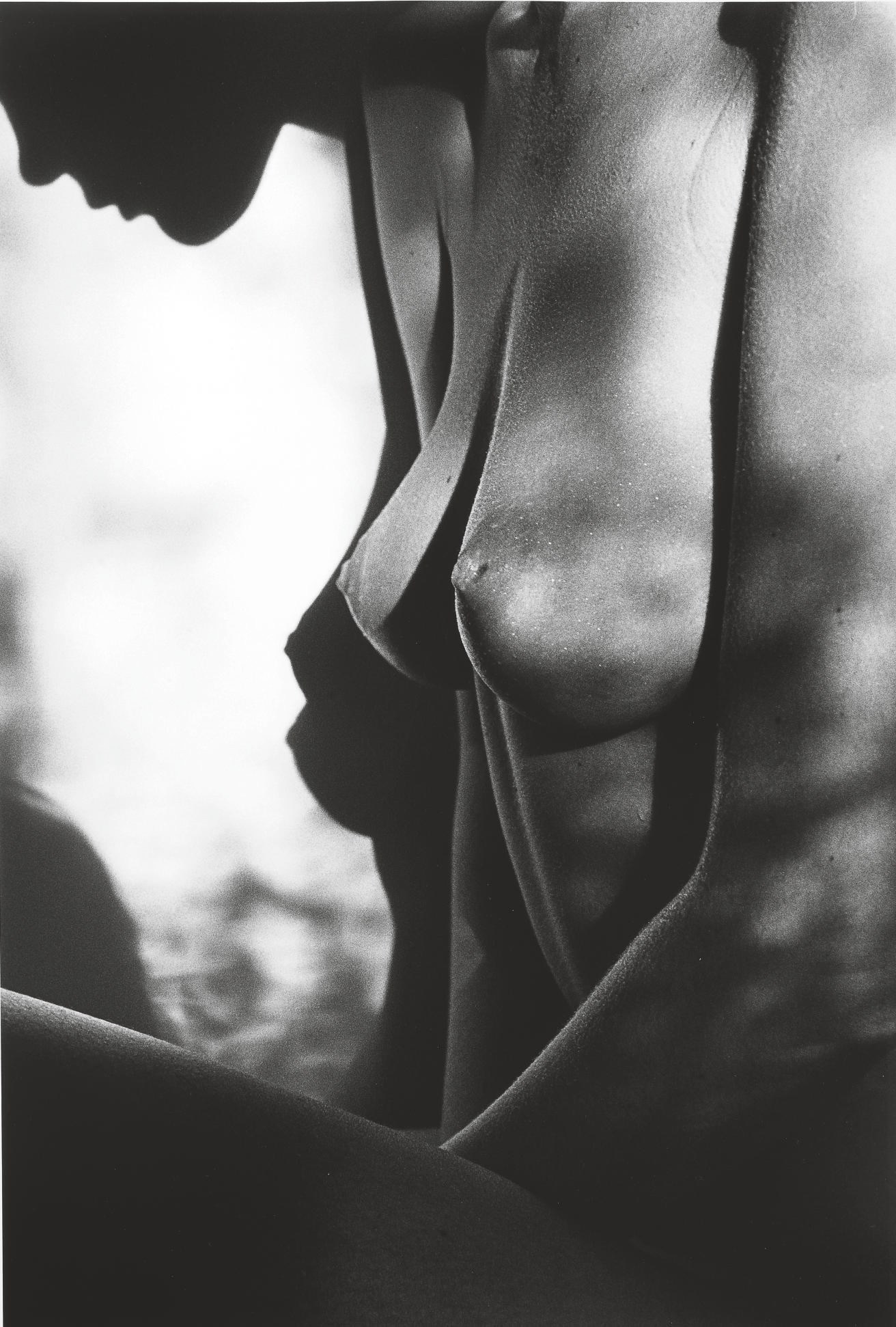JEANLOUP SIEFF (1933-2000)
