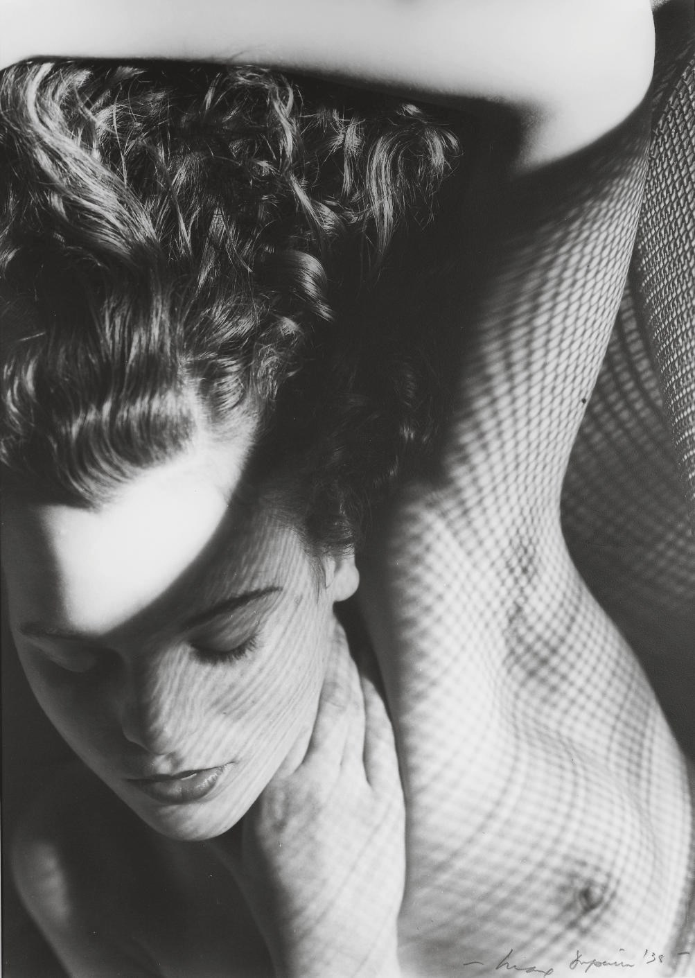 MAX DUPAIN (1911-1992)