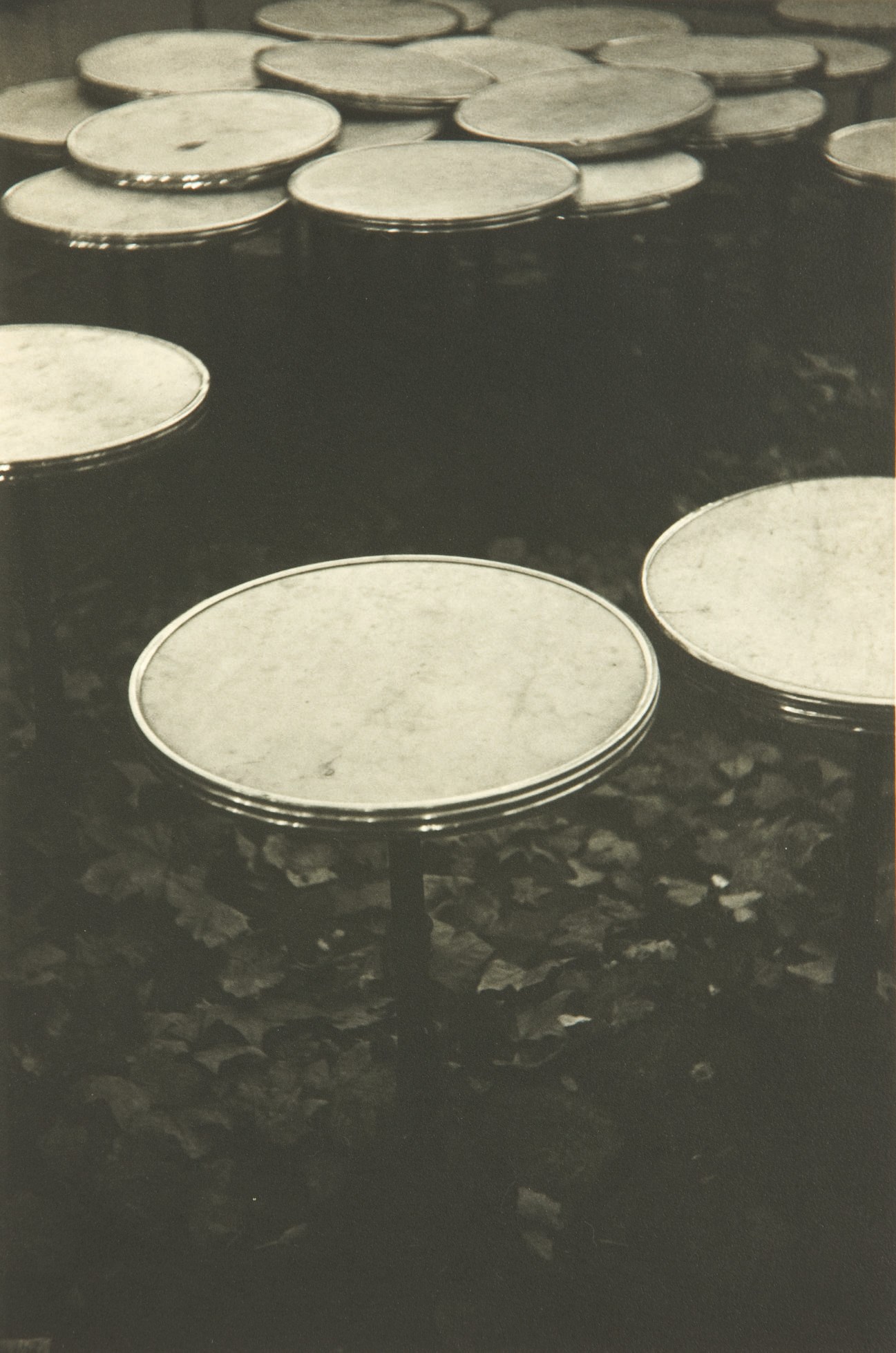 TOMIO SEIKE (B. 1943)
