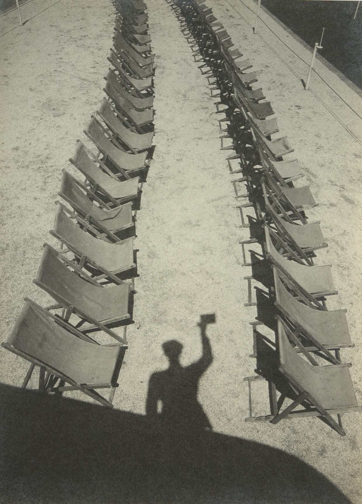 NORMAN PARKINSON (1913-1990)