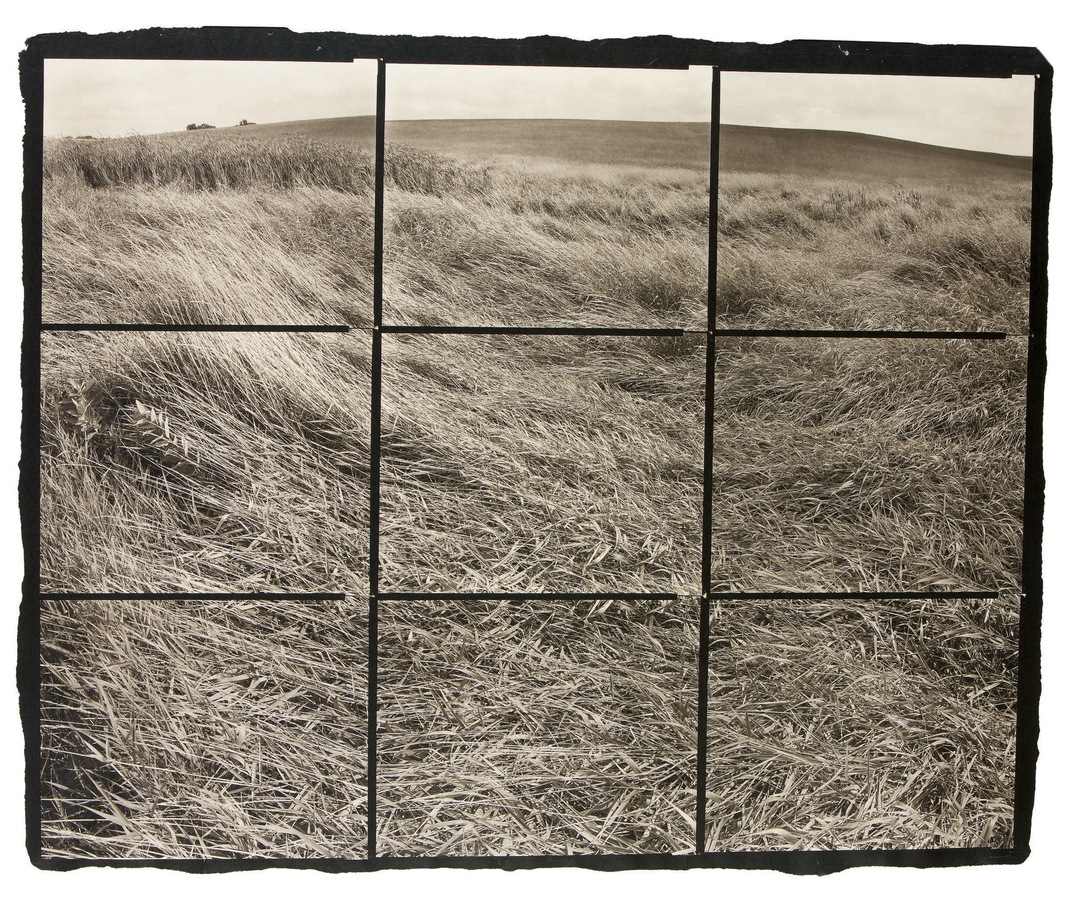KOICHIRO KURITA (B. 1943)