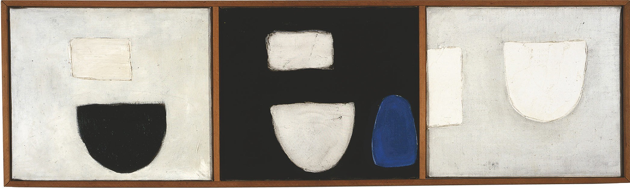 William Scott, R.A. (1913-1989)