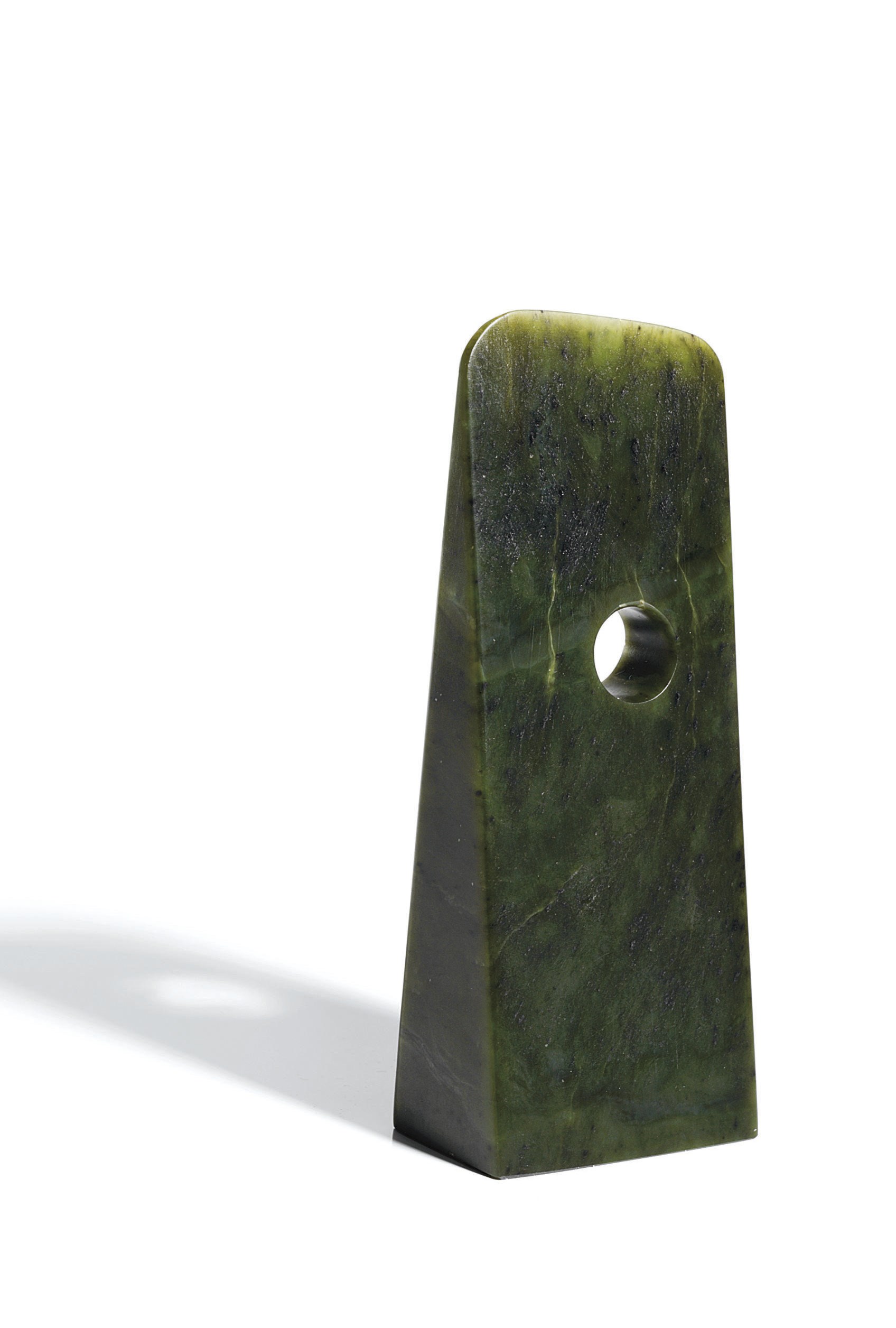 Dame Barbara Hepworth (1903-1975)