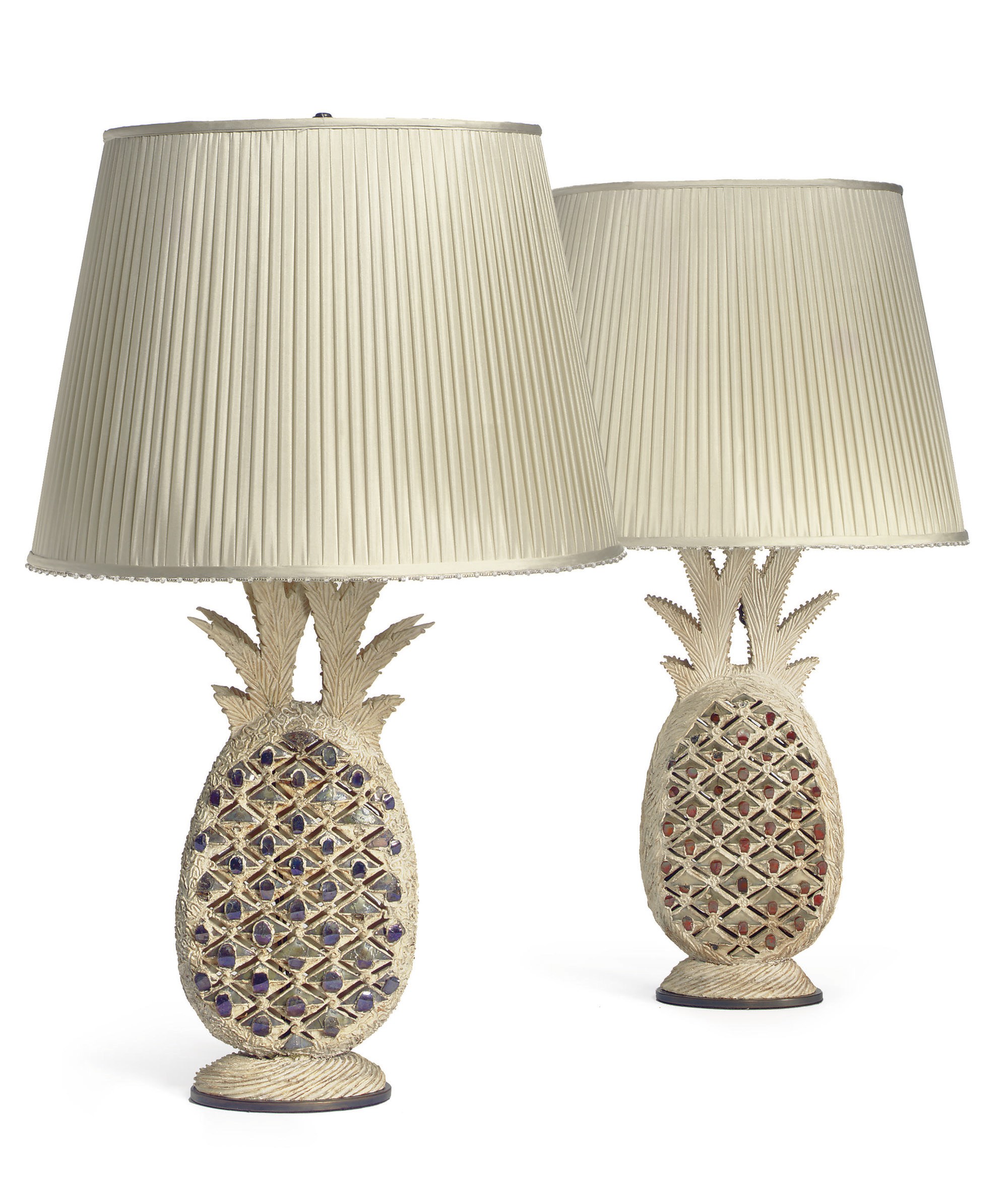 LINE VAUTRIN (1913-1997)