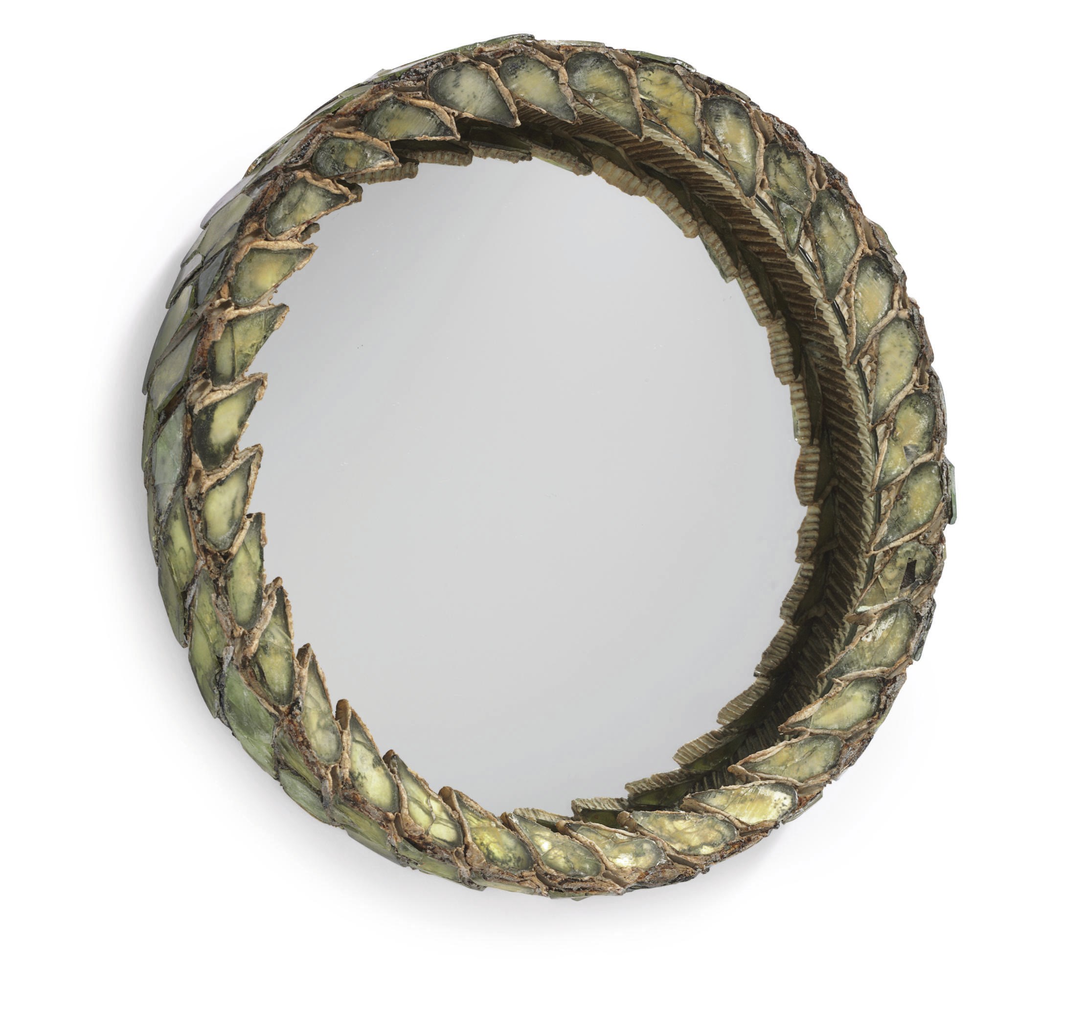 LINE VAUTRIN (1913-1997)