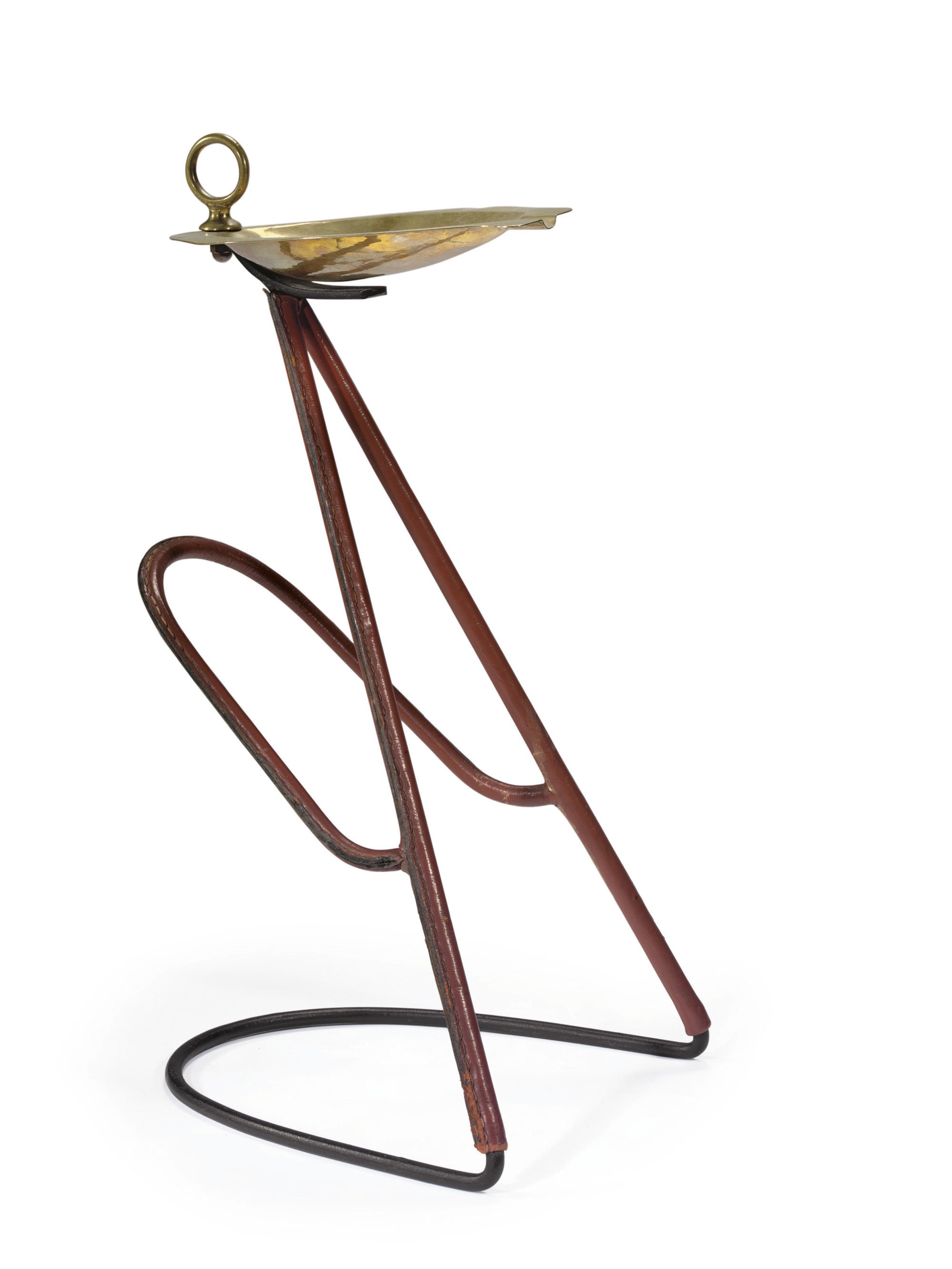 JACQUES ADNET (1900-1984)