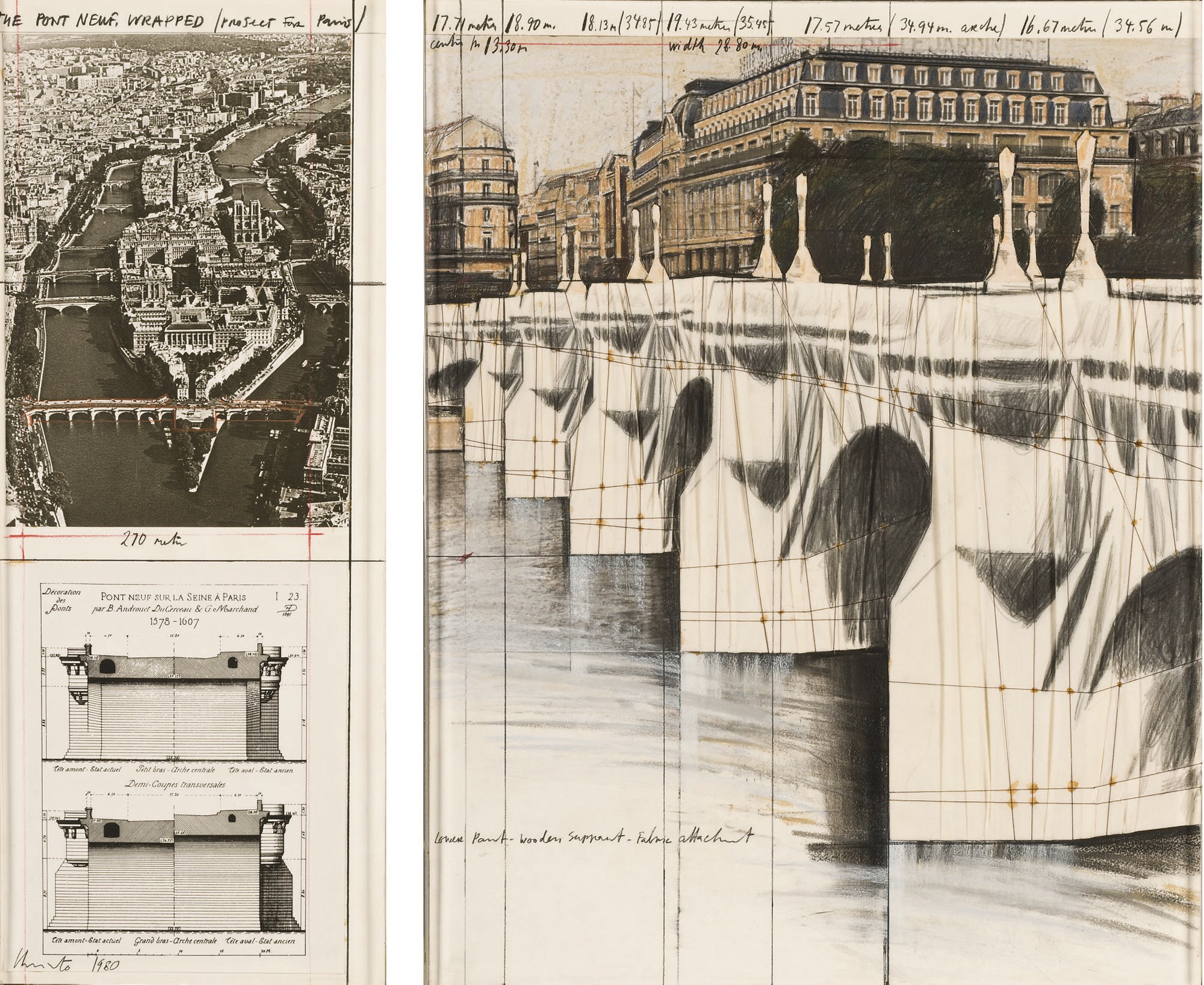 CHRISTO (NE EN 1935)