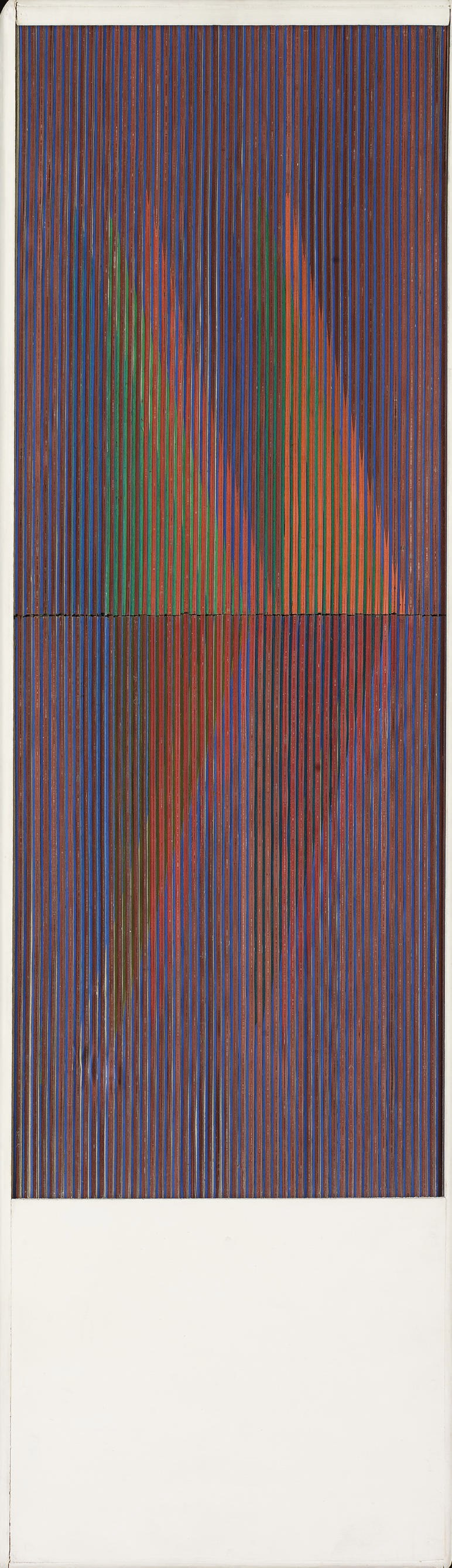 CARLOS CRUZ-DIEZ (NE EN 1923)