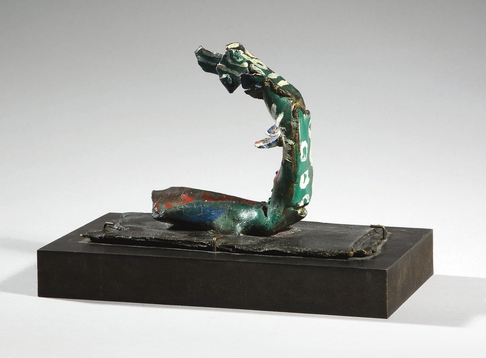 GERMAINE RICHIER (1902-1959)