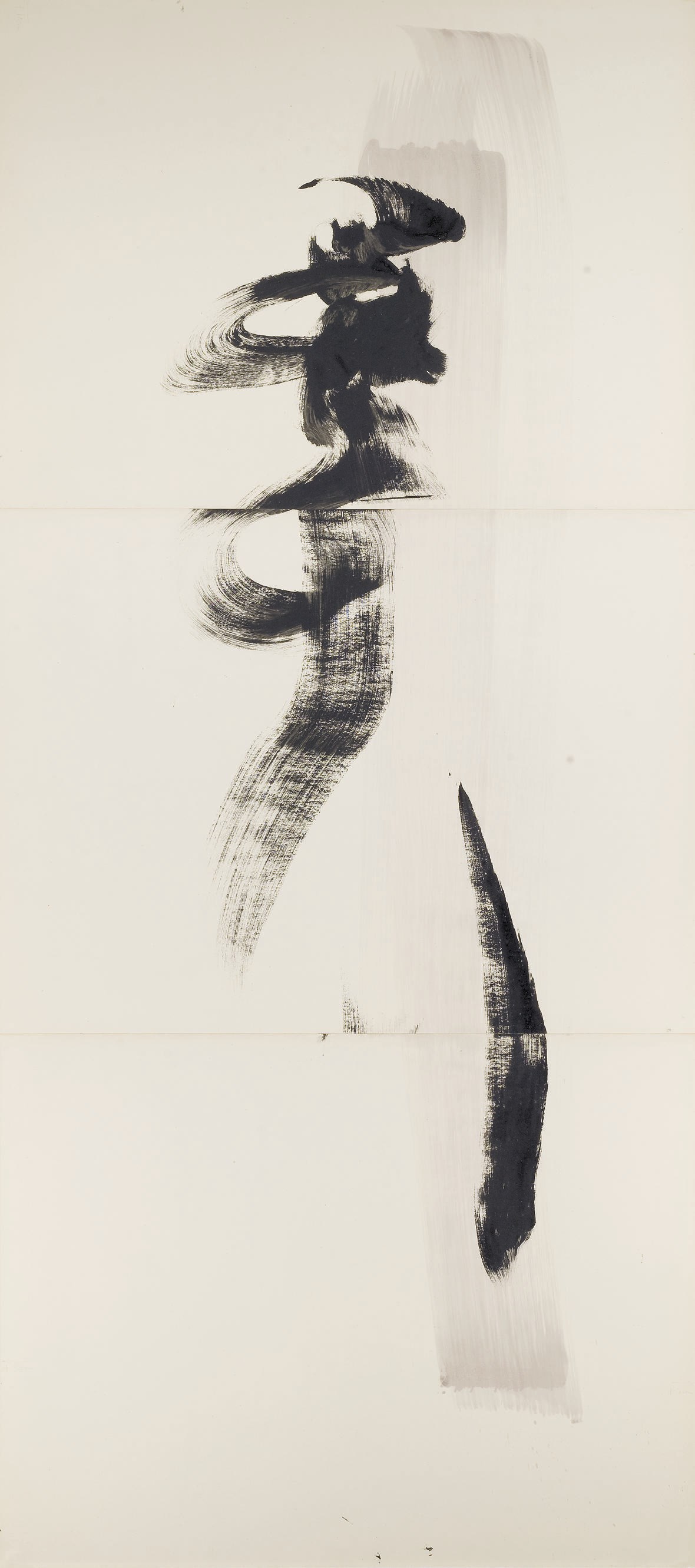 JEAN DEGOTTEX (1918-1988)
