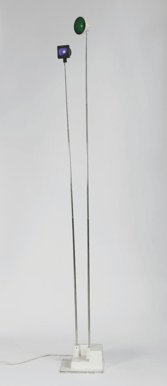 VASSILAKIS TAKIS (NE EN 1925)