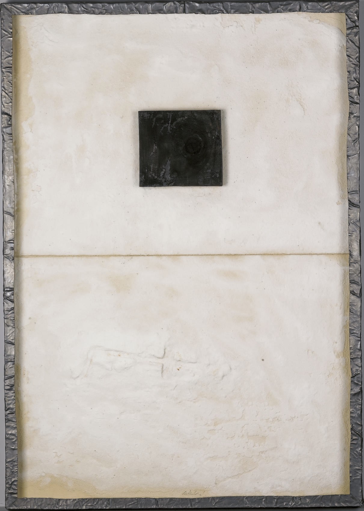 PIER PAOLO CALZOLARI (NE EN 1943)